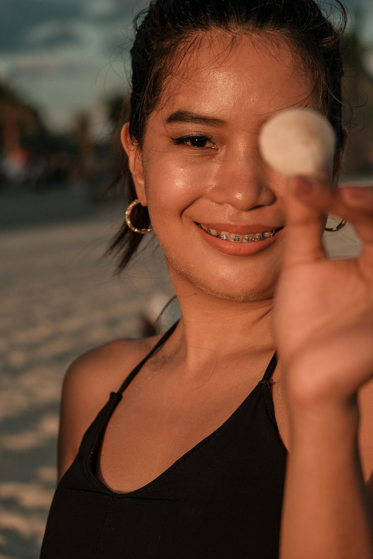 ¿EE.UU. Ya Llegó a la Caida o Solo Está Fingiendo? 🚩