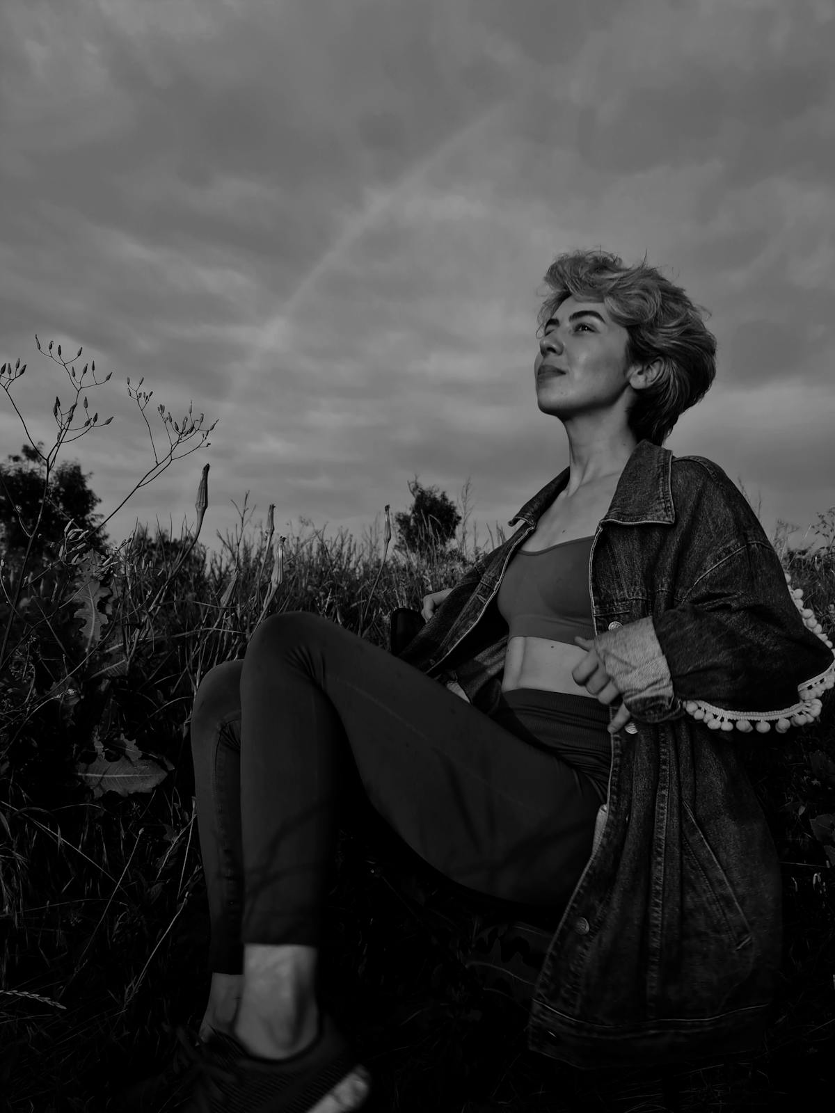 CDMX se Vuelve Hype: ¿Qué Pasó con el Nuevo Centro de Inno...