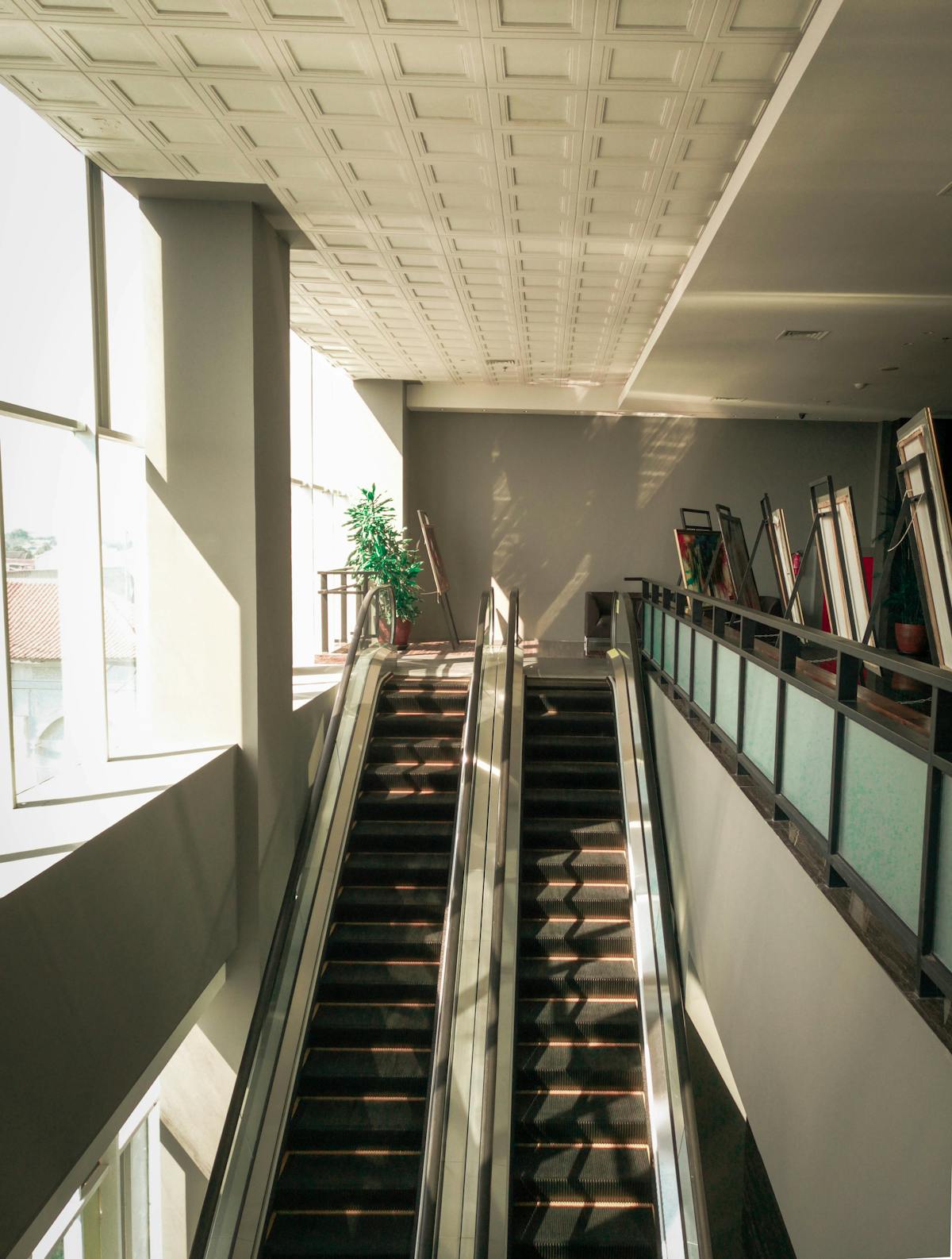 ✨ ¿Puedes Enfrentar a Audrey Hepburn? 🤣