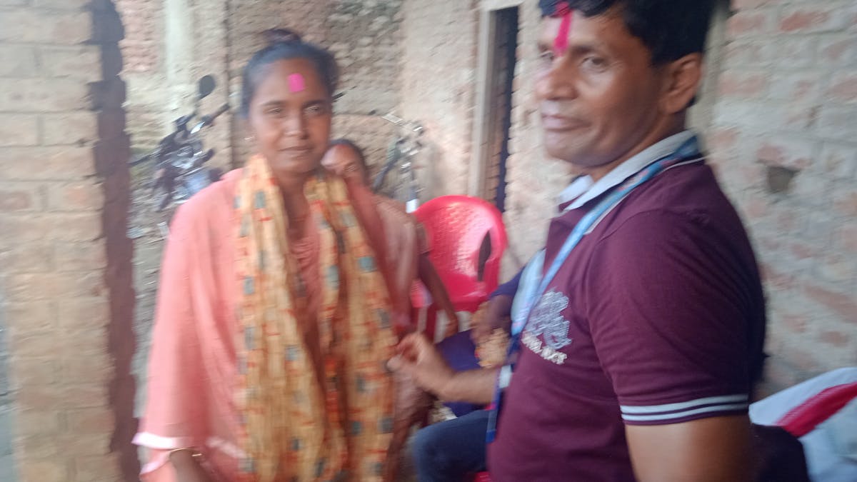 🚨 ¿Bitcoin Se Recupera o Es un Gasto Total?