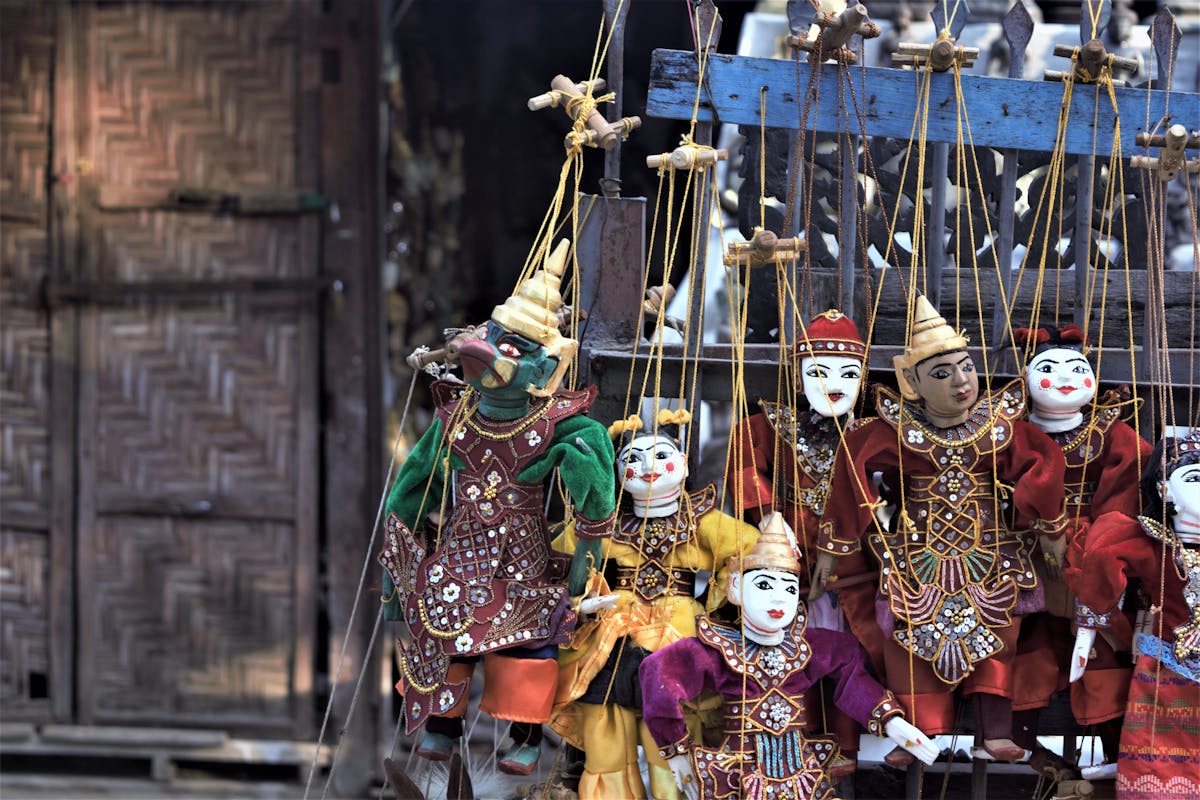 Eventos? ¡Neta! ¿Te Vas a Quemar el Dinero en Cloud Computing ...