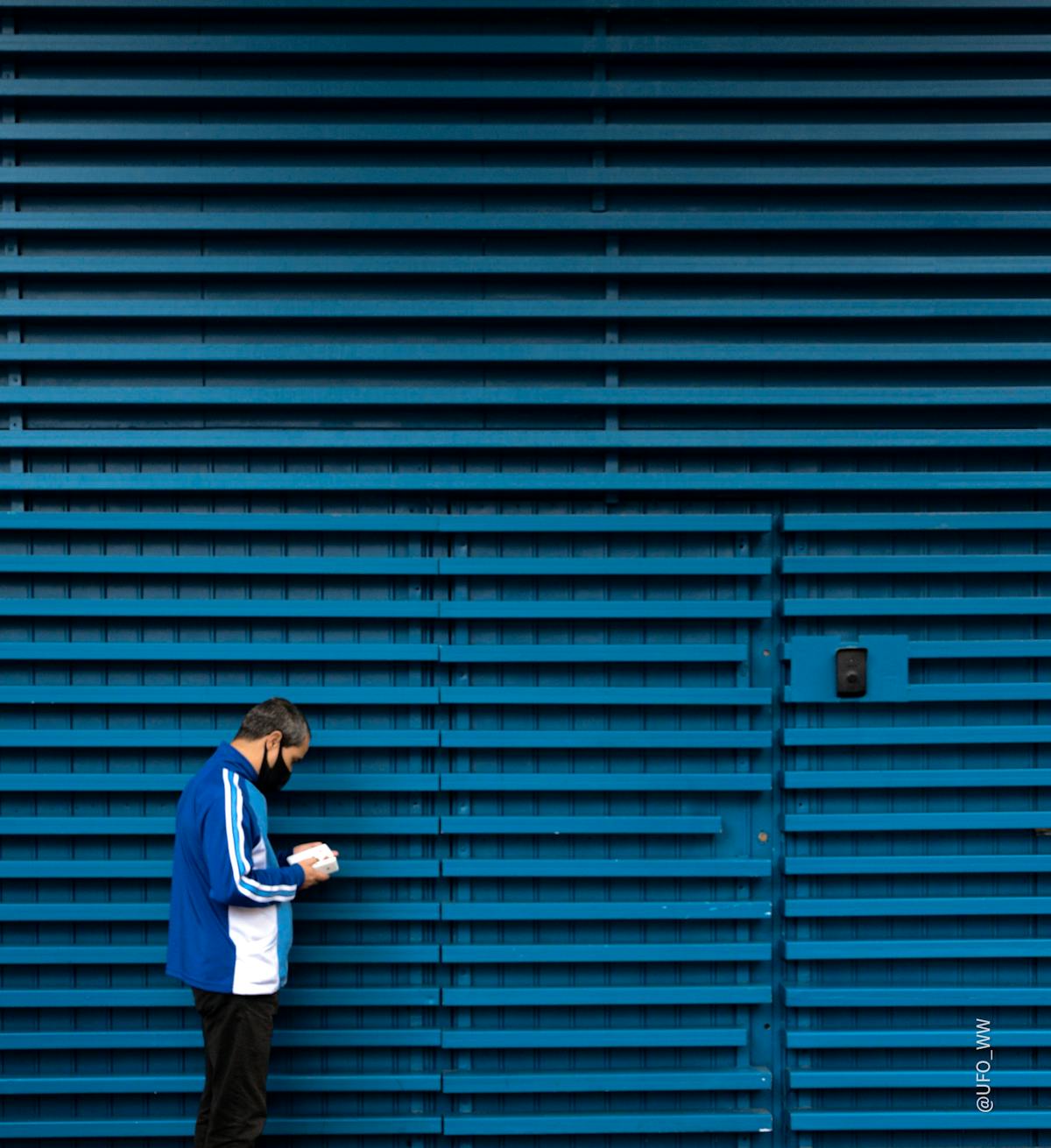 GLP en Lima? 😱 ¿Cuántos billetes necesitas para no pasar ...