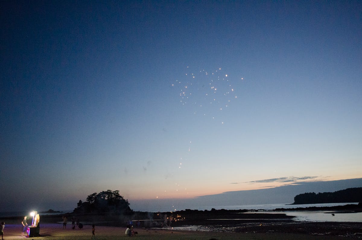 🚩 ¿Luis Fernando Tena Tiene Ciberseguridad o Solo Finge al Hab...