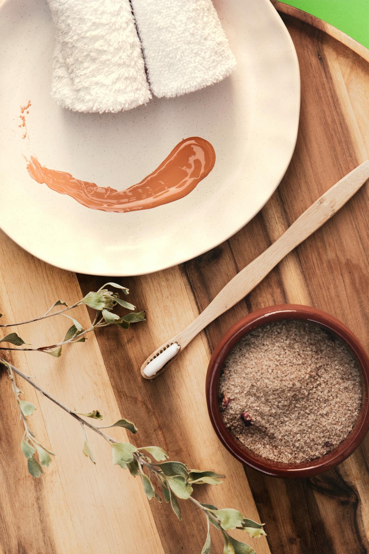 ¿Tu Concerto Tiene Autenticación de Identidad o Solo Es un...