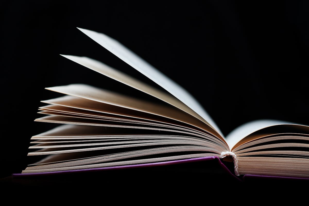 ⚡️ ¿Tu Calendario de Google Está Seguro o Solo es un Fiasc...