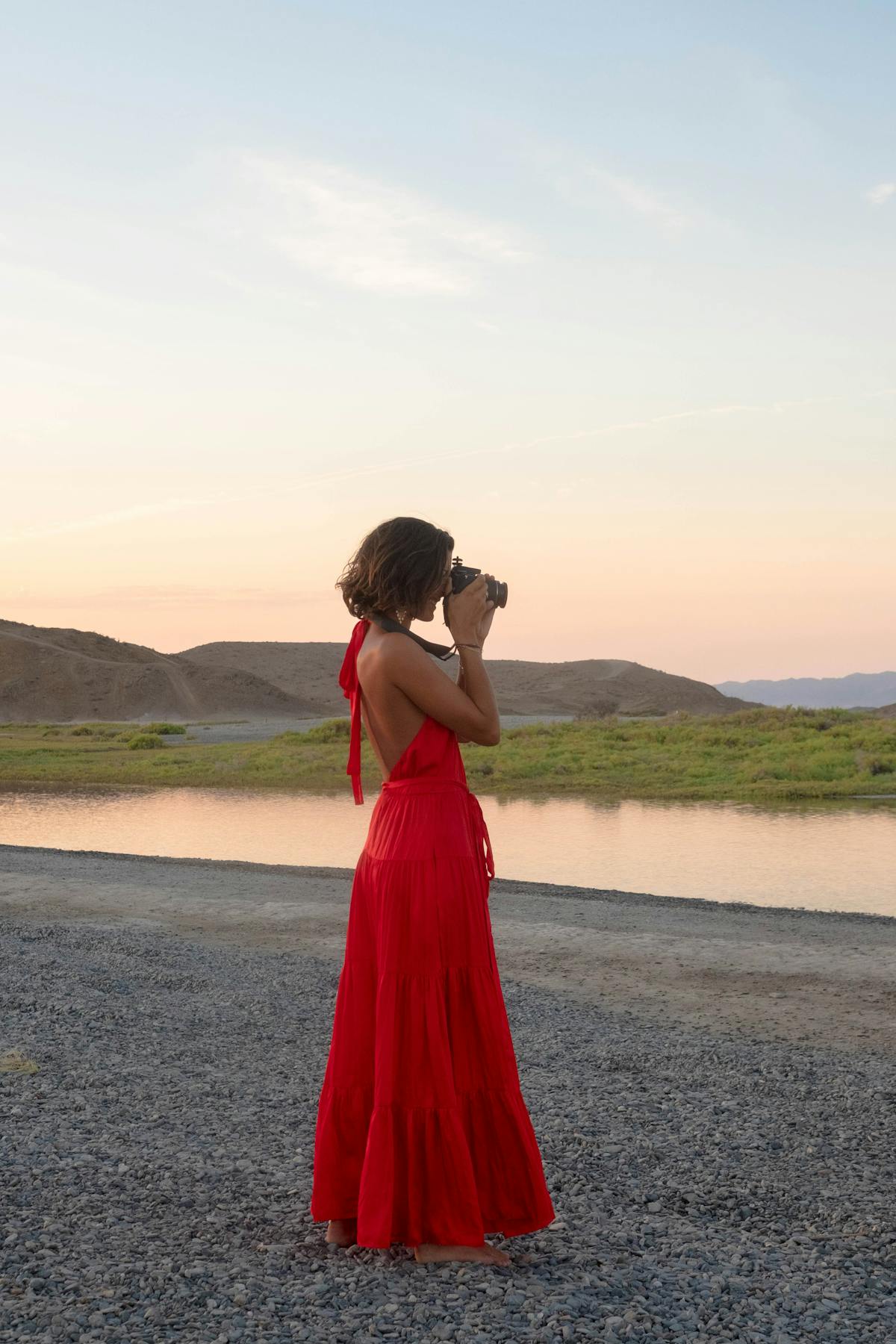 ¿Fútbol Argentino o Fútbol de Ciberseguridad? 🚩