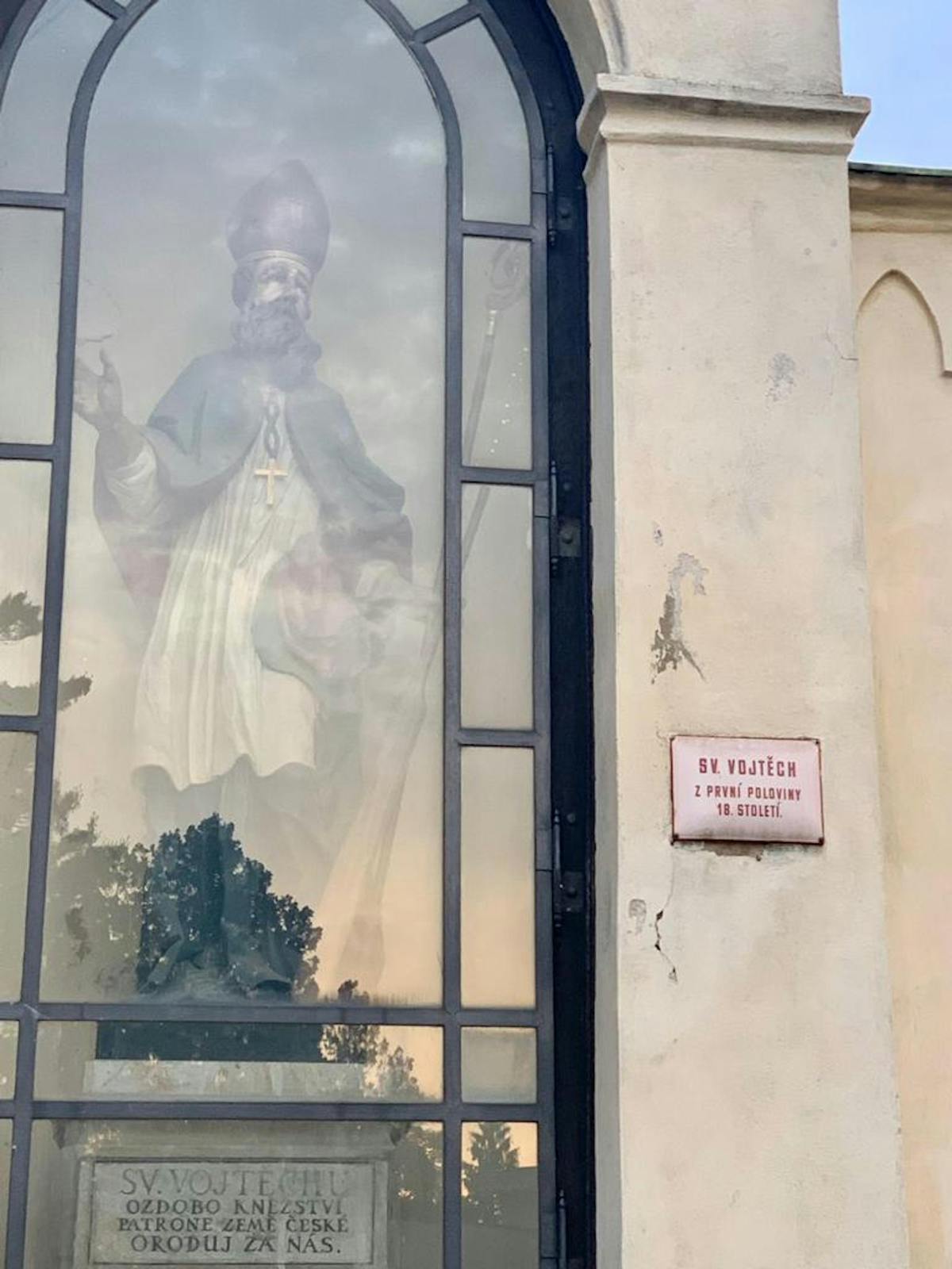 ¿Cómo es que un mapa de Japón nos saca la cuenta sobre la nues...