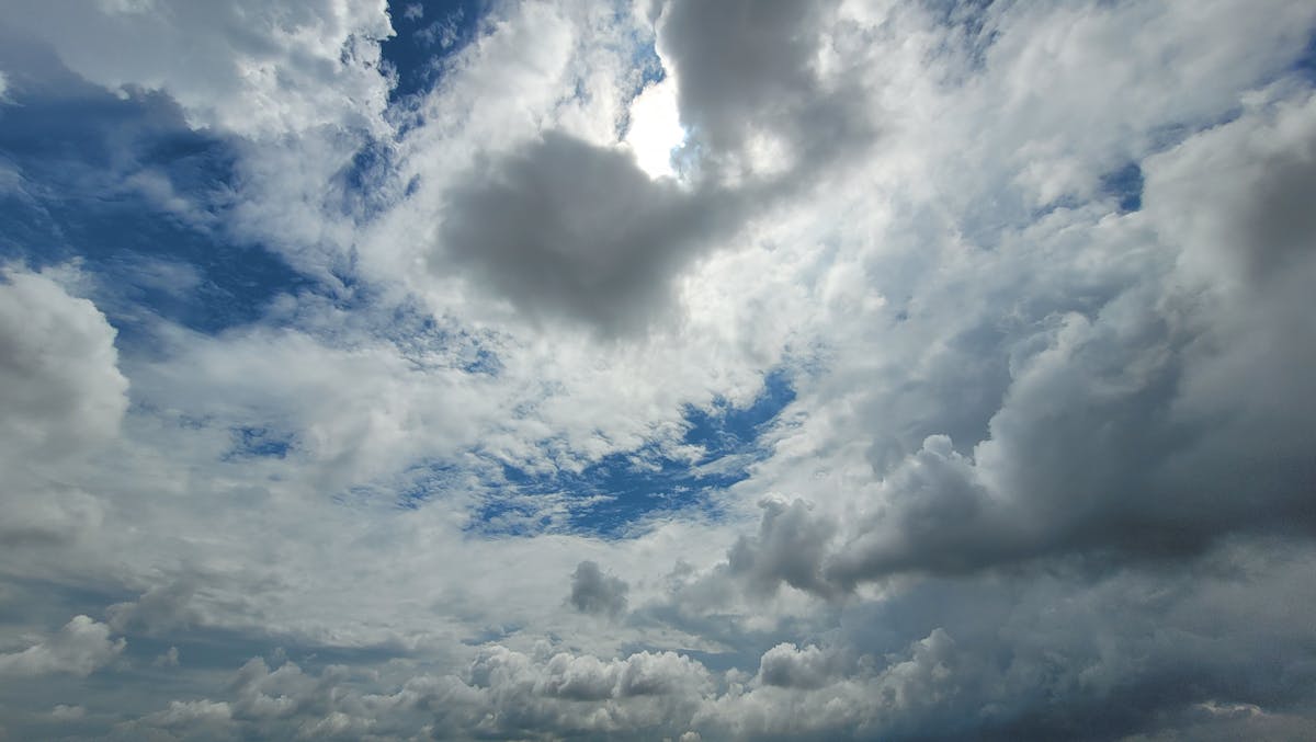 ¿Alguien le dijo a los arquitectos que no construyan edifi...