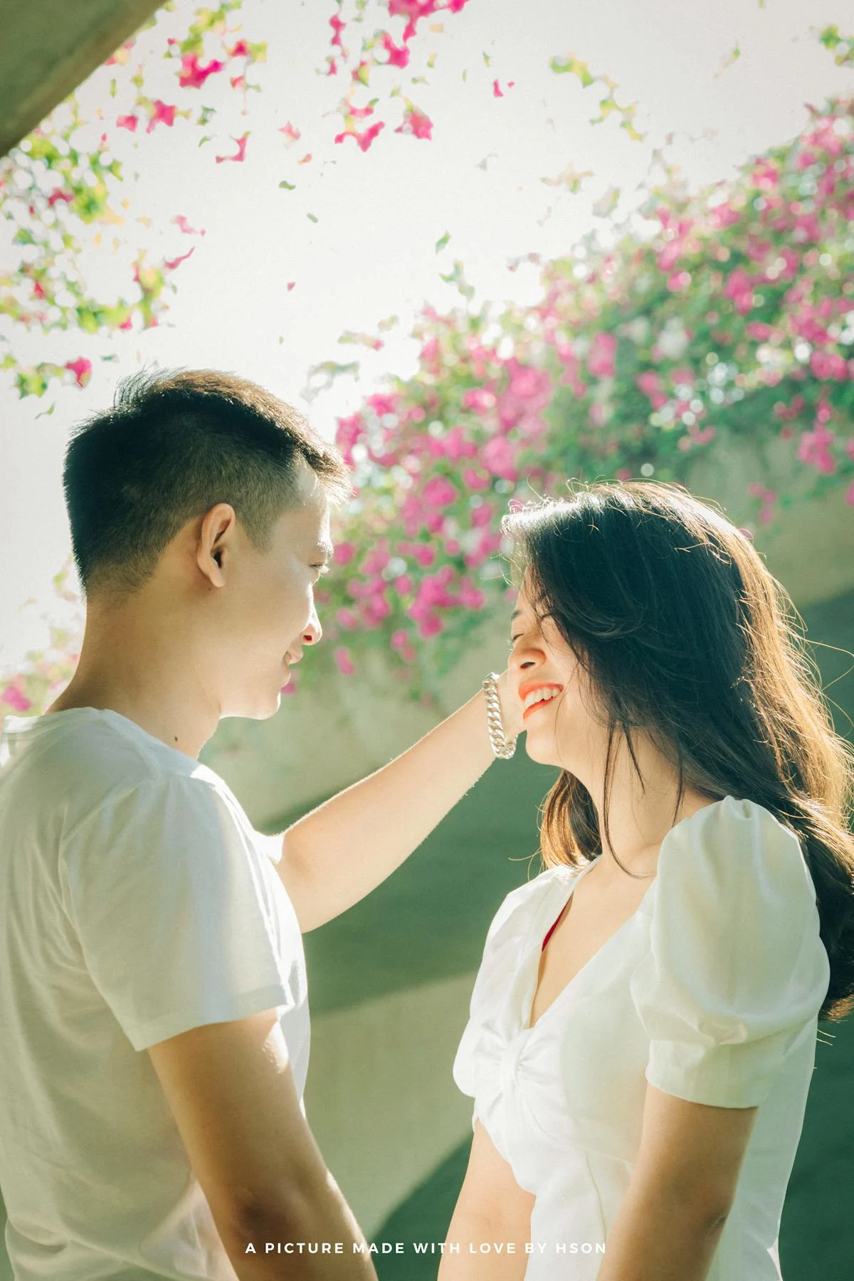 ¿J Balvin Canta en San Pedro o Es Solo un Meme? 🤣