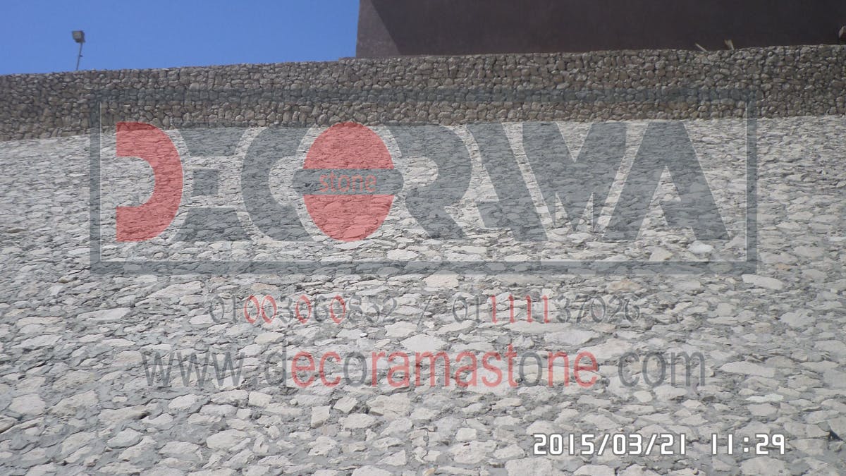 ¿Tu Familiar Tiene Ciberseguridad o Solo Es Hackeable? 🔒