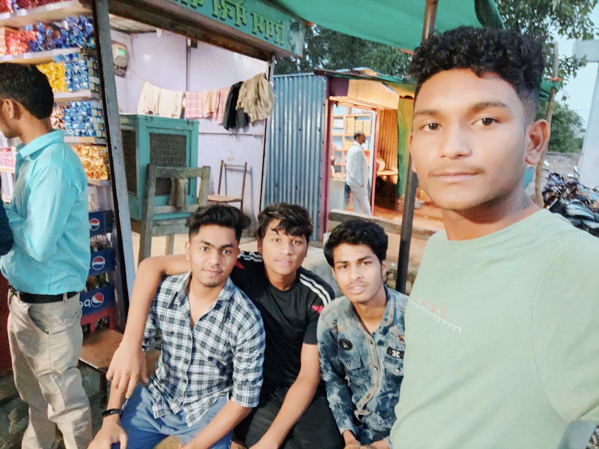 ¿Sabes que la Ley de Nivelación no es solo para física?</h...