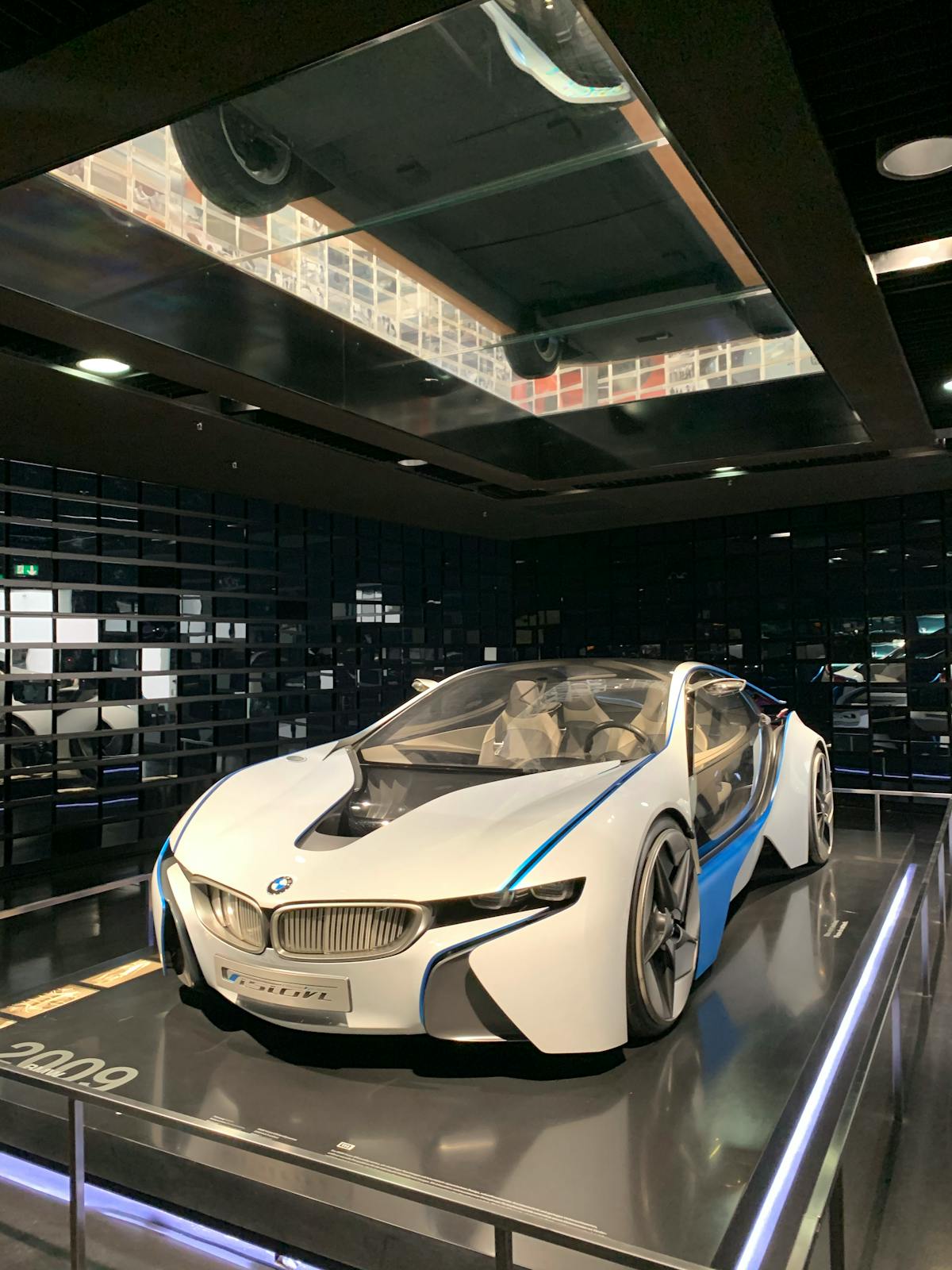 ¿Te Dieron Un Fitbit para Pagar la Rentita? (Mien...