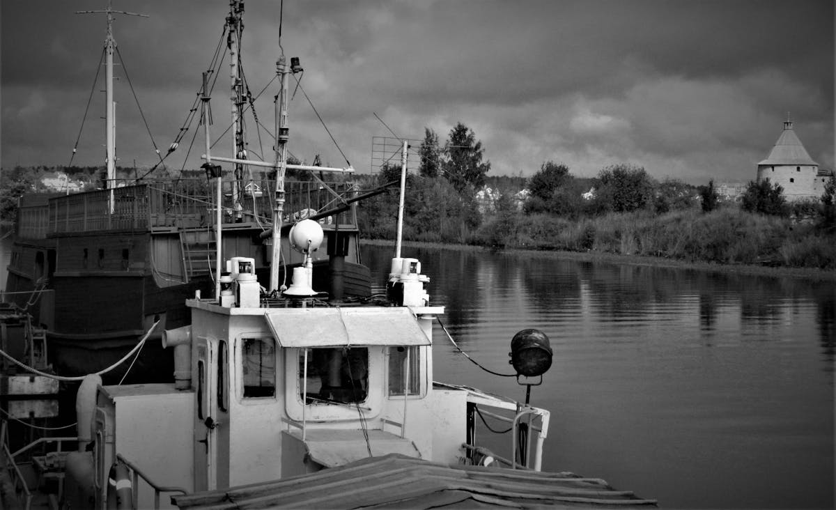 🚨 ¿Rodrigo Villegas se Desencuentra con la Realidad o Es e...