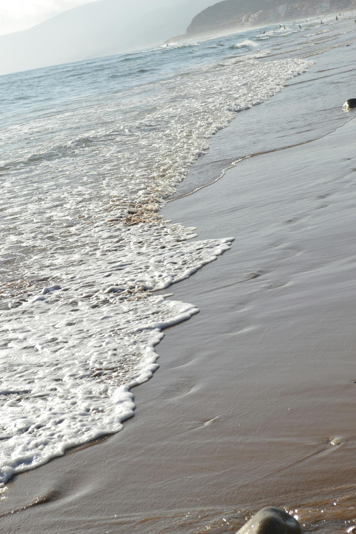 🚨 ¿Pintas o contratas tu casa? El costo real de ser un adulto ...