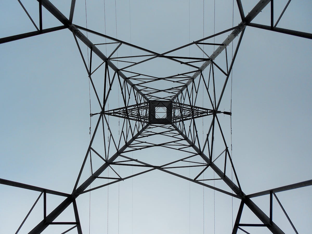 🎭 ¿El Festival de Luz Más Grande de Madrid es Solamente un...