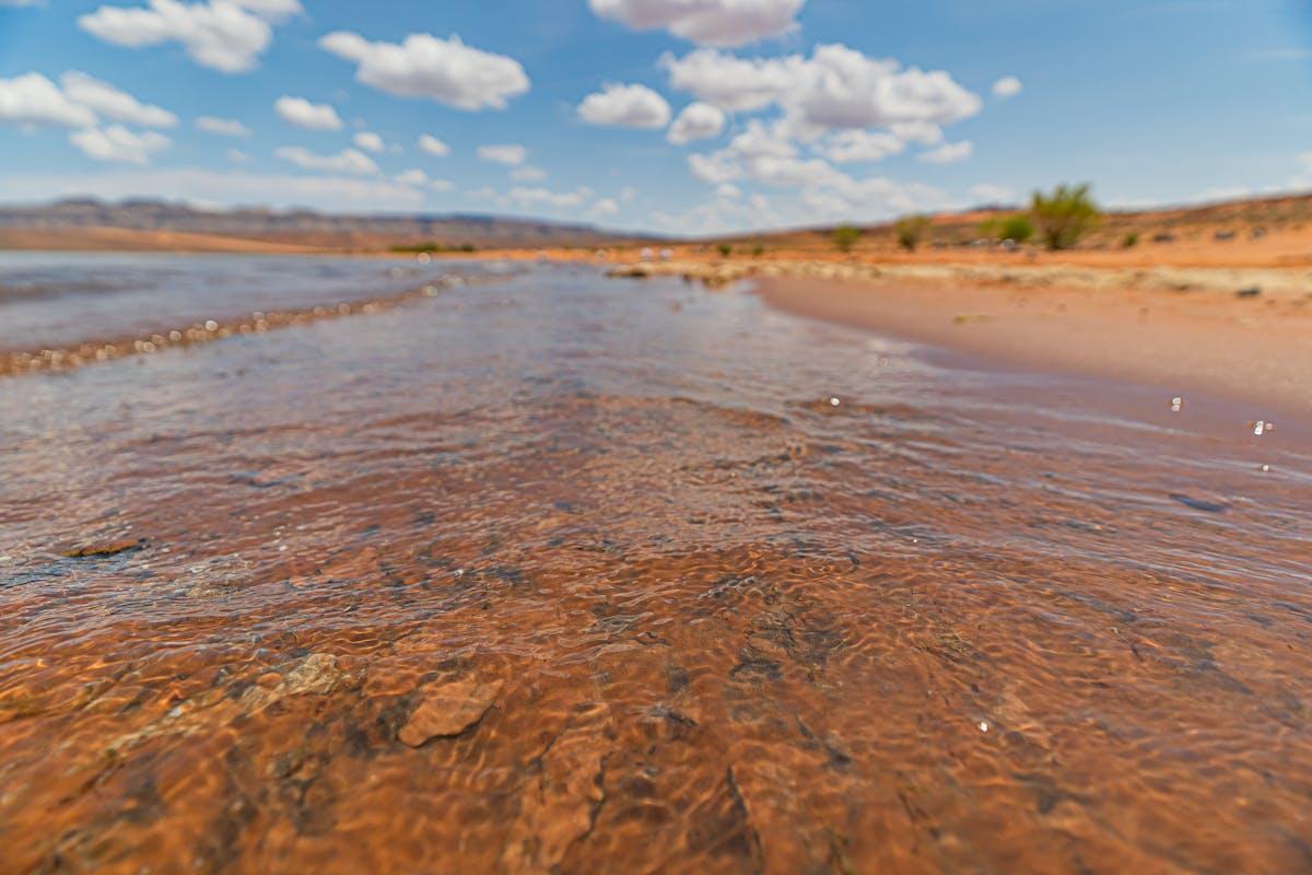 ¿Sabes qué energía activa a tus gastos de cloud? 🚀 5.4%