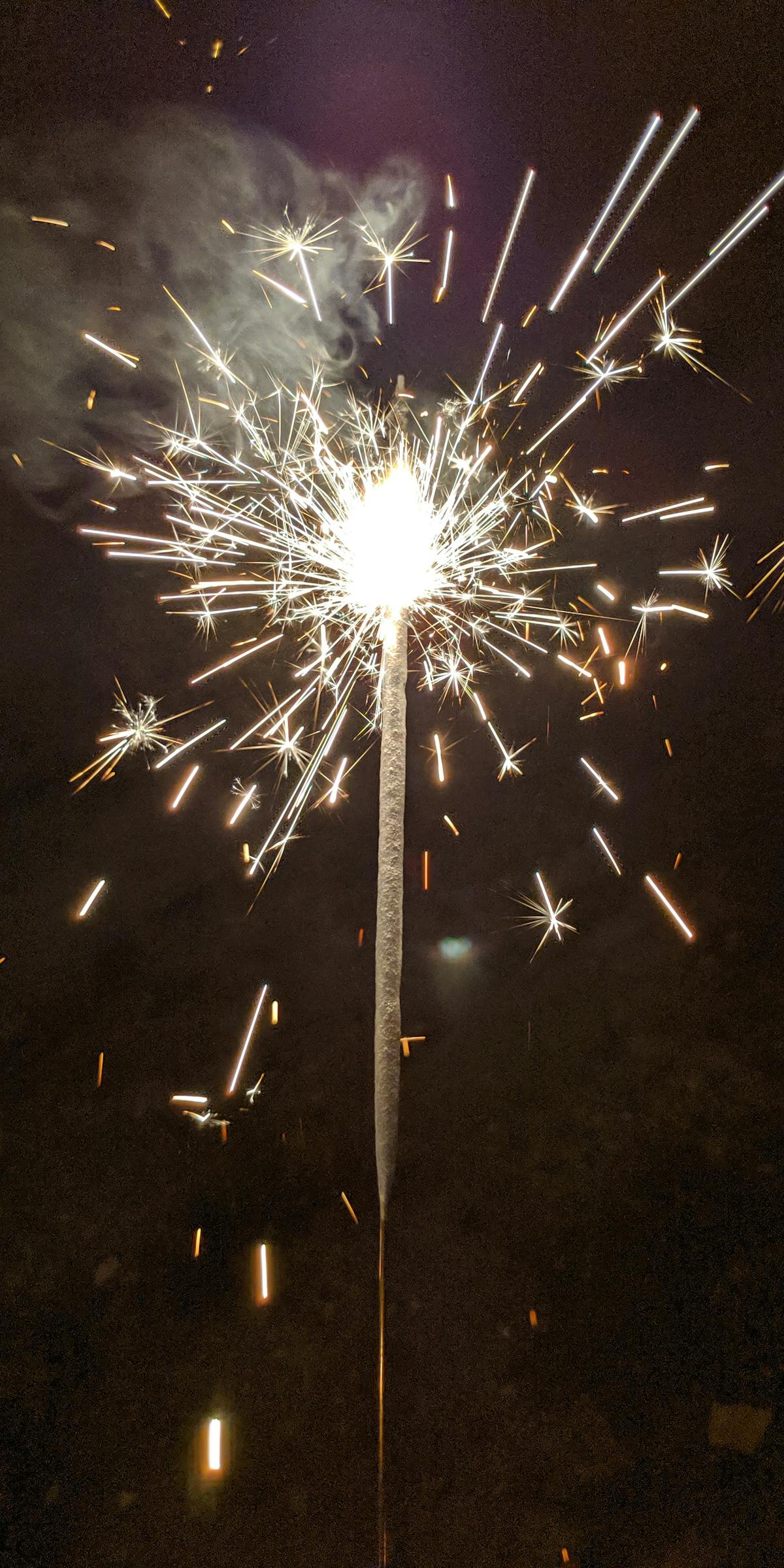 😷 ¡Chihuahua, te pasaste! ¿De verdad no tienes plan B cont...