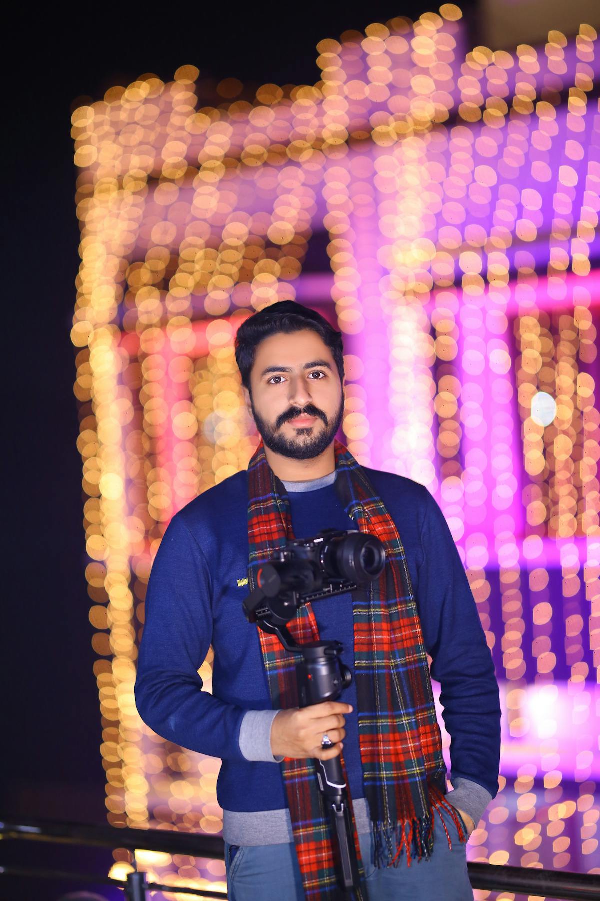 ¿CX Indie? Ufophilia es Solo el comienzo... 🤡