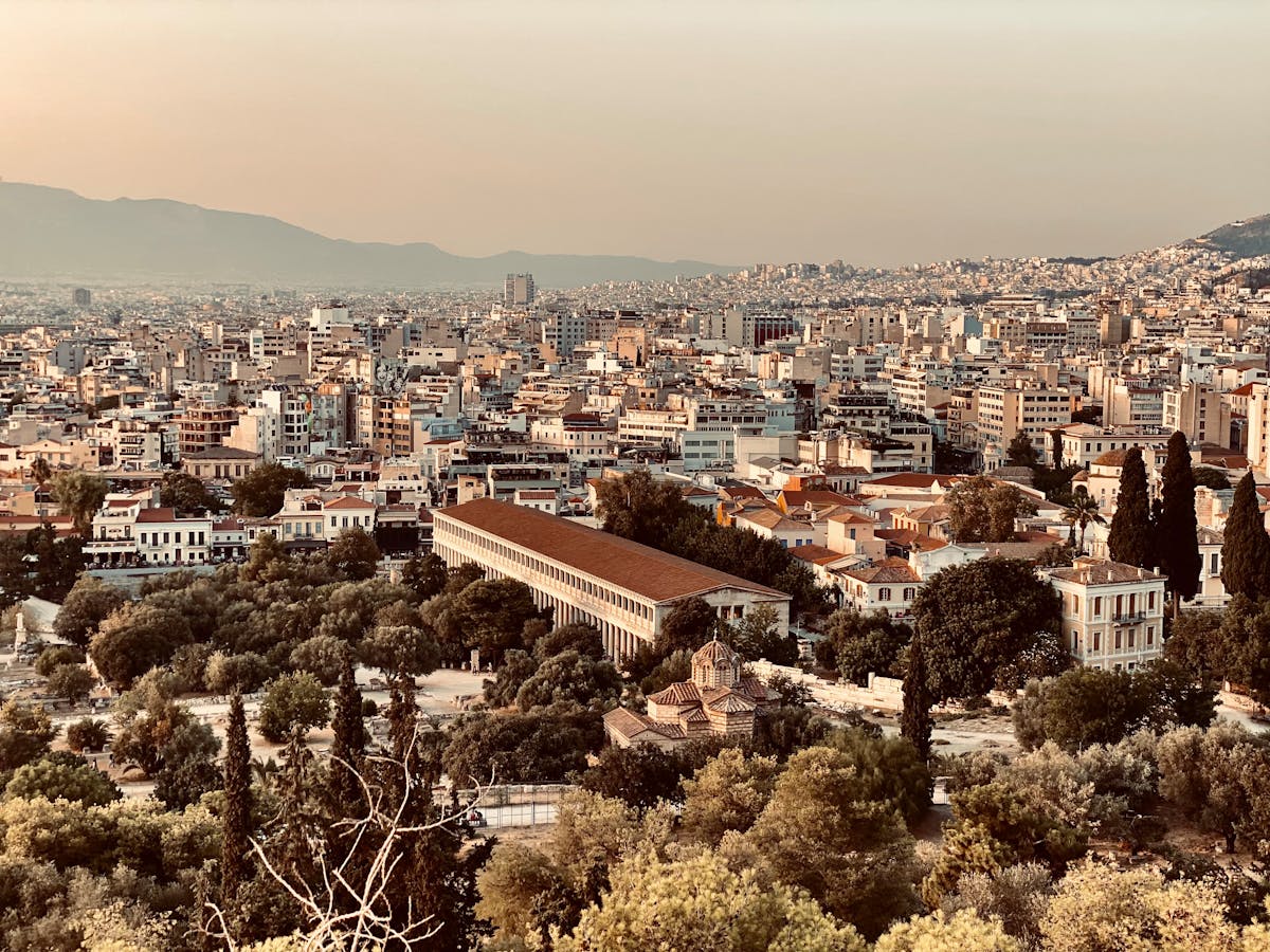 ¡Esto es oro! ¿De dónde sacan su cerveza preferida los mex...