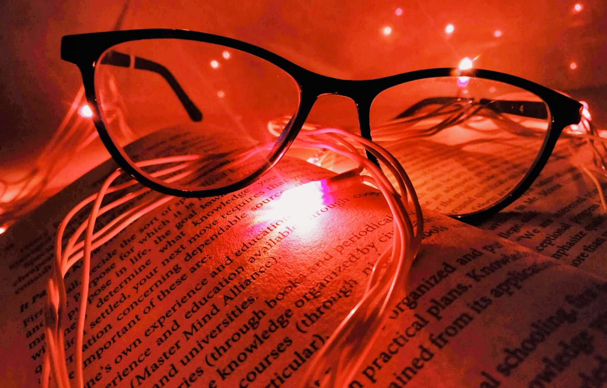 ¿Cine Mexicano o Cinismo en el 41° Guadalajara? 🚩