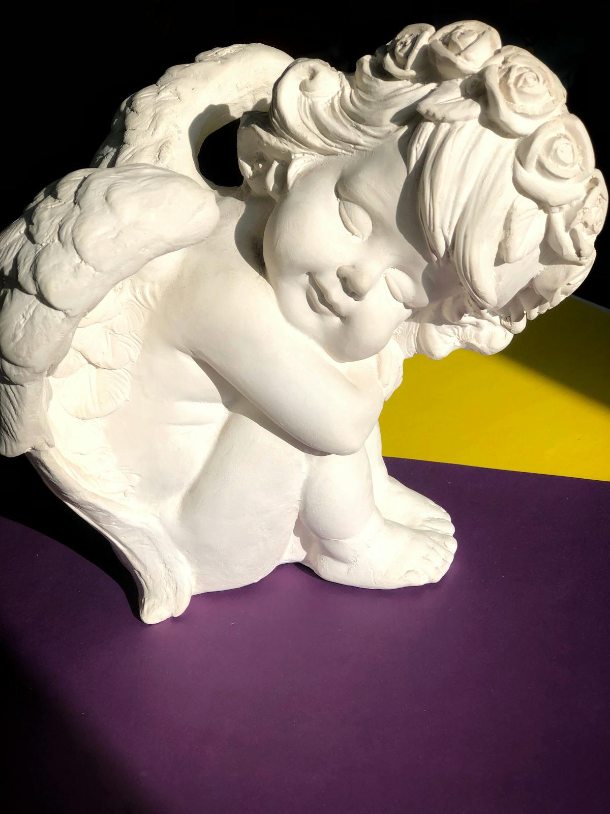 Hasta que el último DJ se vaya: ¿Se tenía que decir y se dijo,...