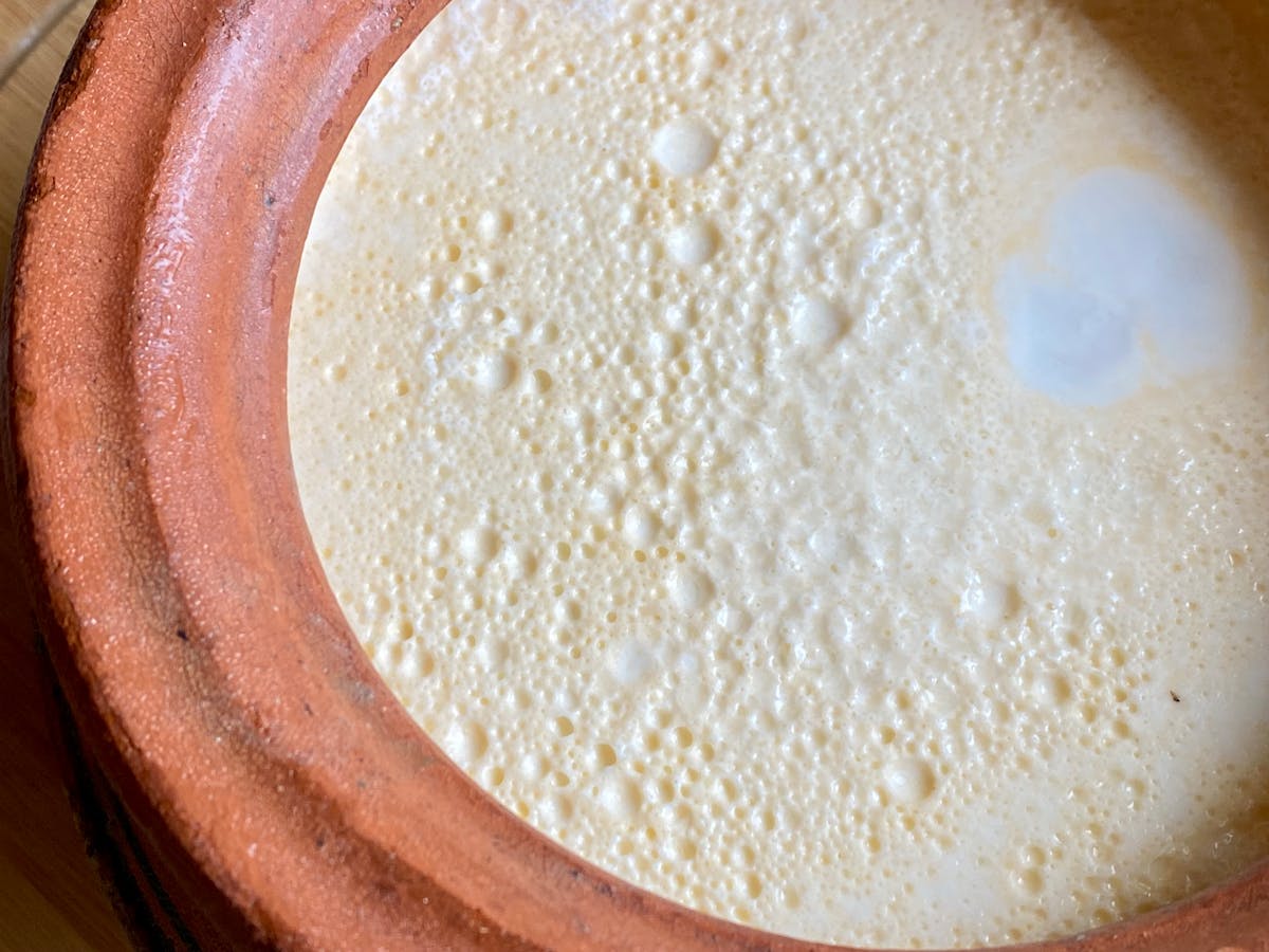 🚩 ¿Las empresas mexicanas son víctimas de un robo de libre...