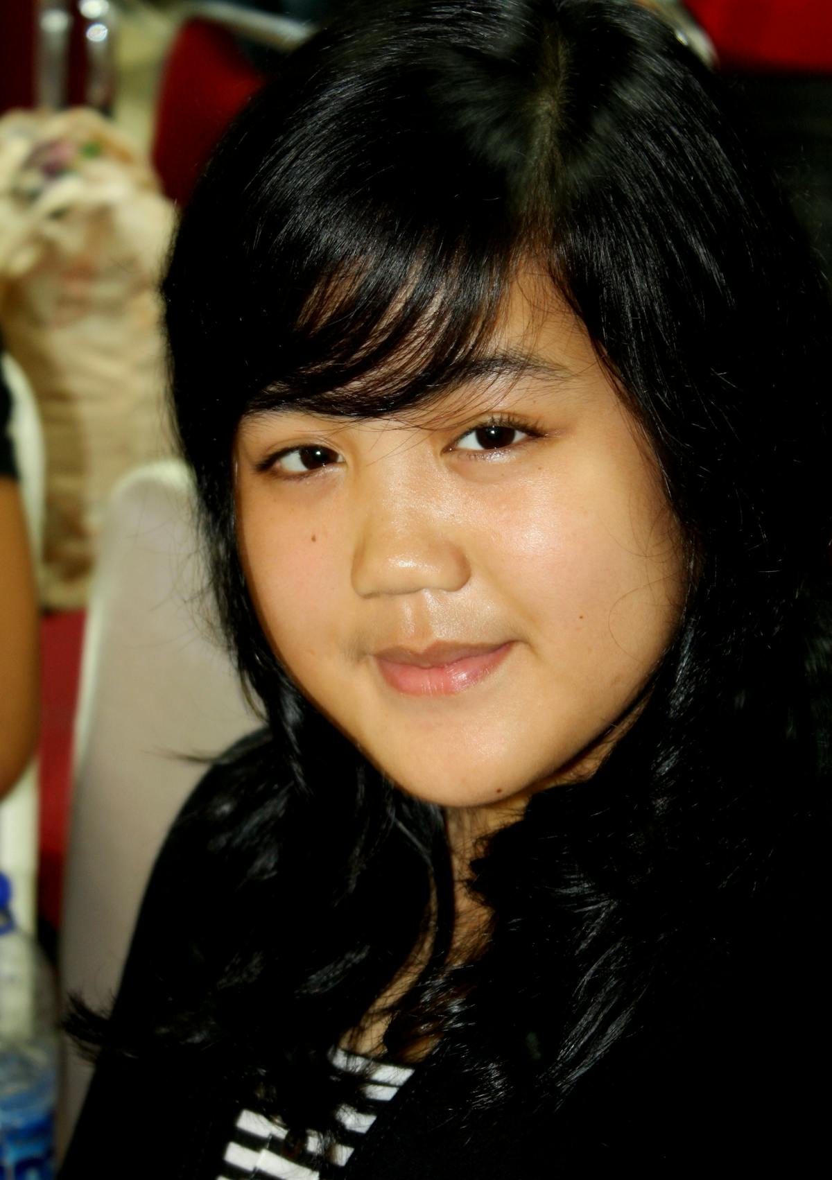 ¿Sabes lo que tus ovarios hacen en el día a día? 🤯