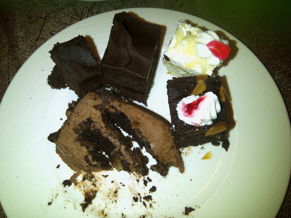 ¿La Nube es Tu Ex? Cómo No Te Dejan Ir de la Información 🤯...