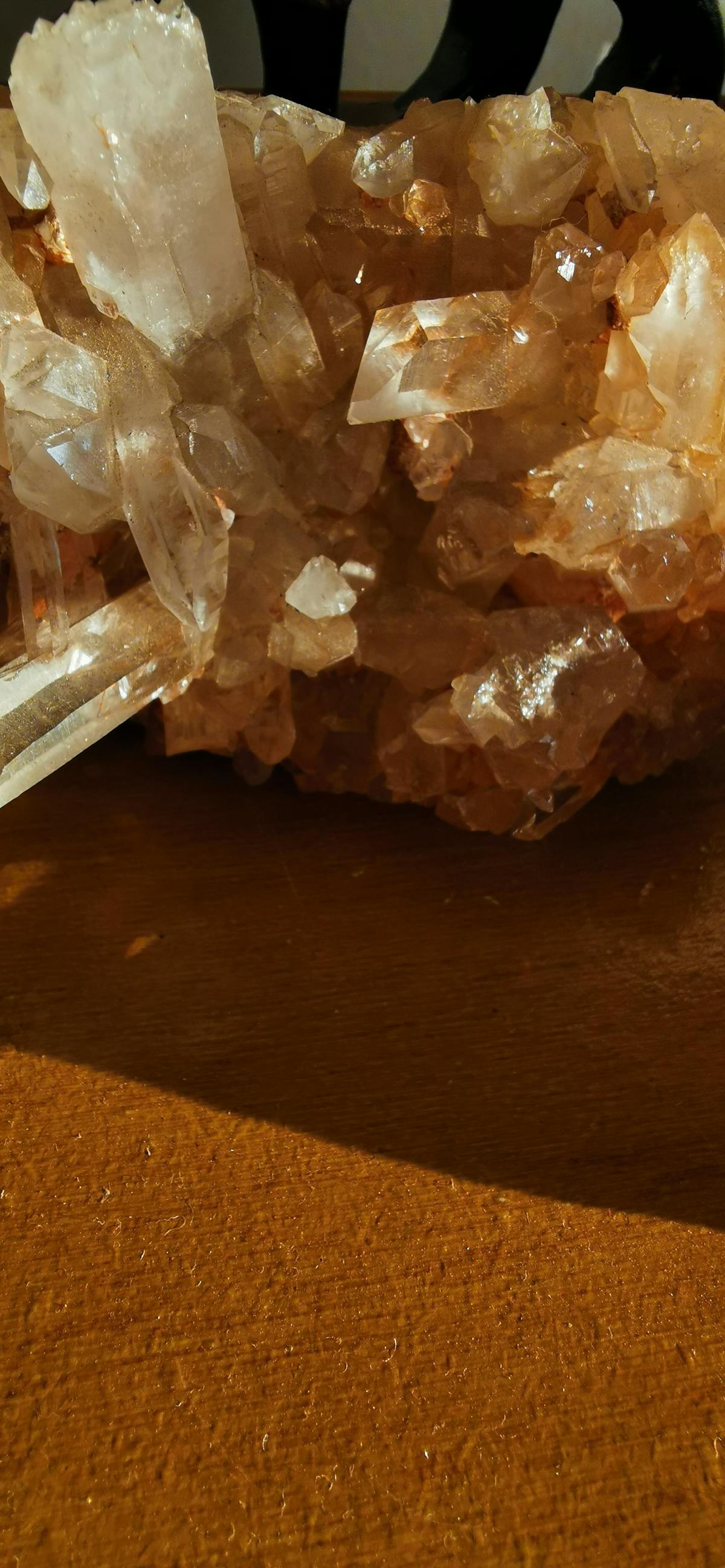 ¿La Mañanera Del Pueblo es solo vaporware o funciona de ve...