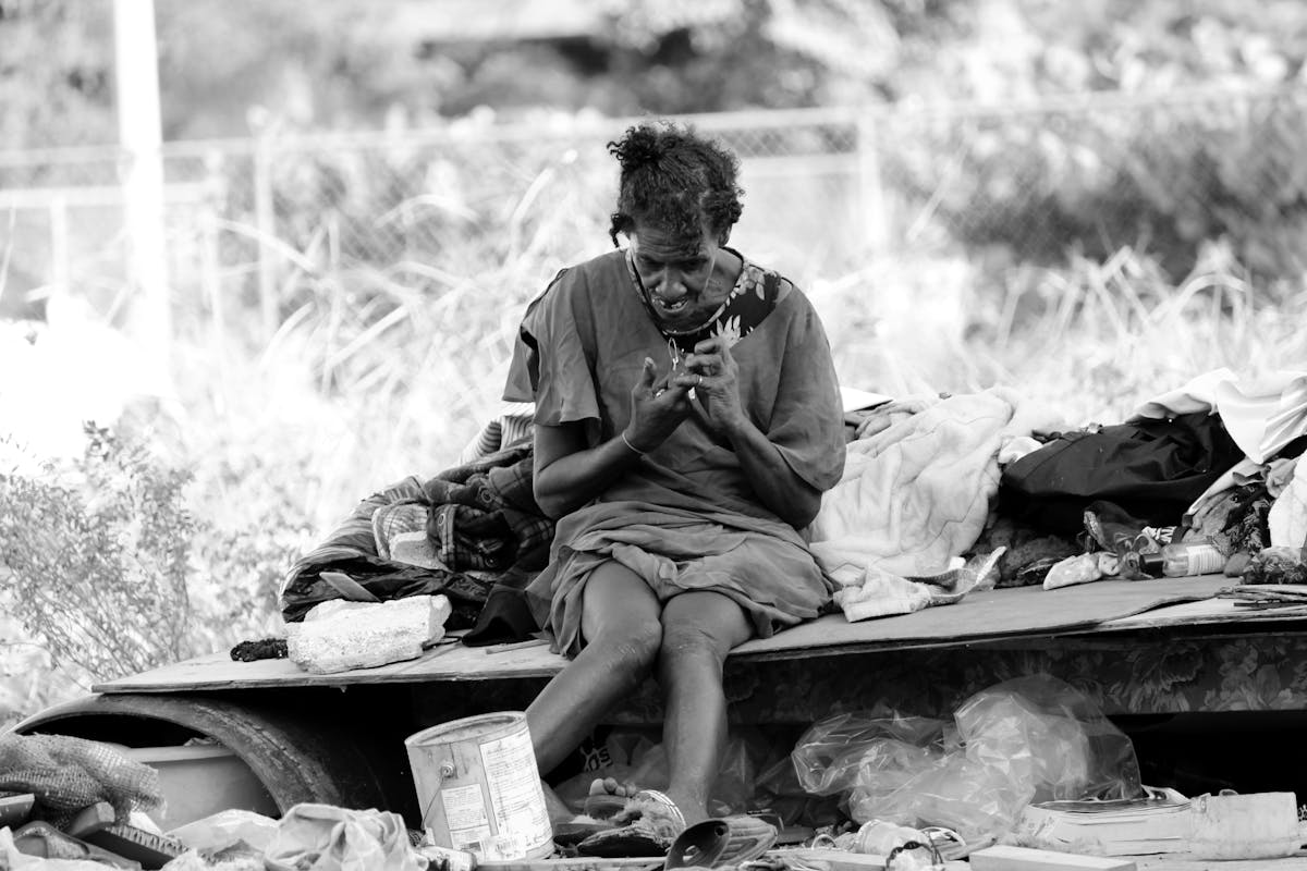 ¿No te chocó que Trump dijera eso? 🤡 La guerra contra Irán no ...