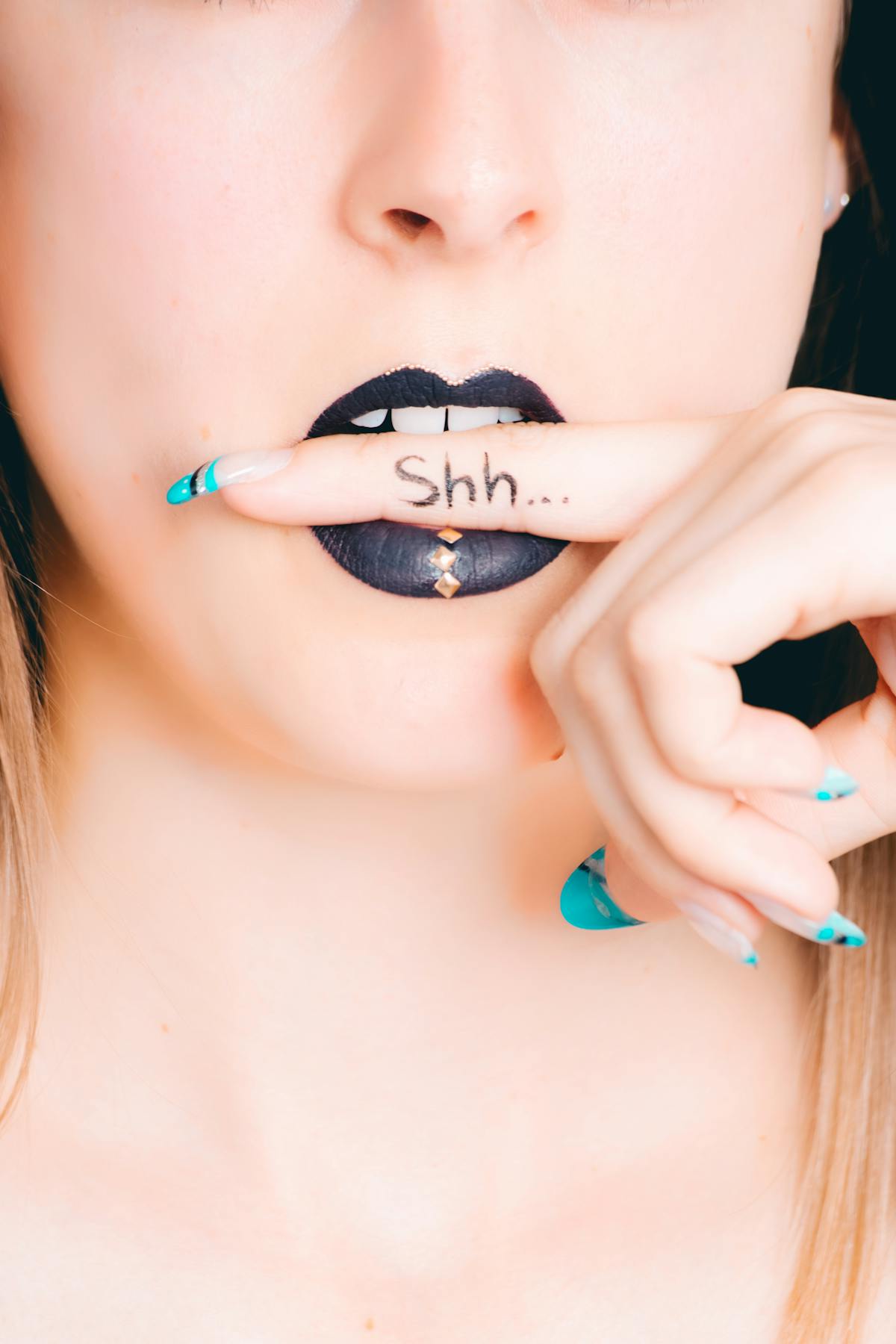 Concierto de Orquesta Sinfónica: ¿Están los Millennials Ro...