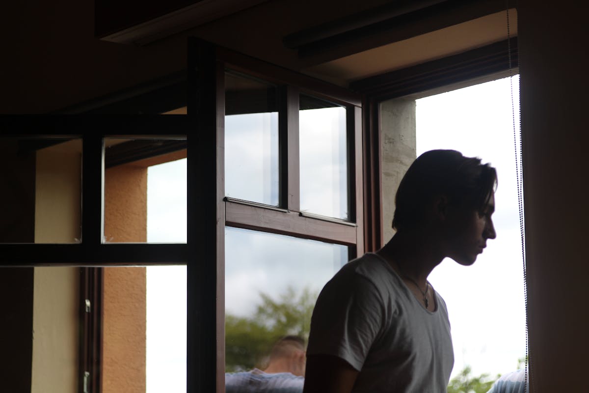 ¿Tu Encuesta En Telegram Es Un Juego de Roles o Un Verdade...