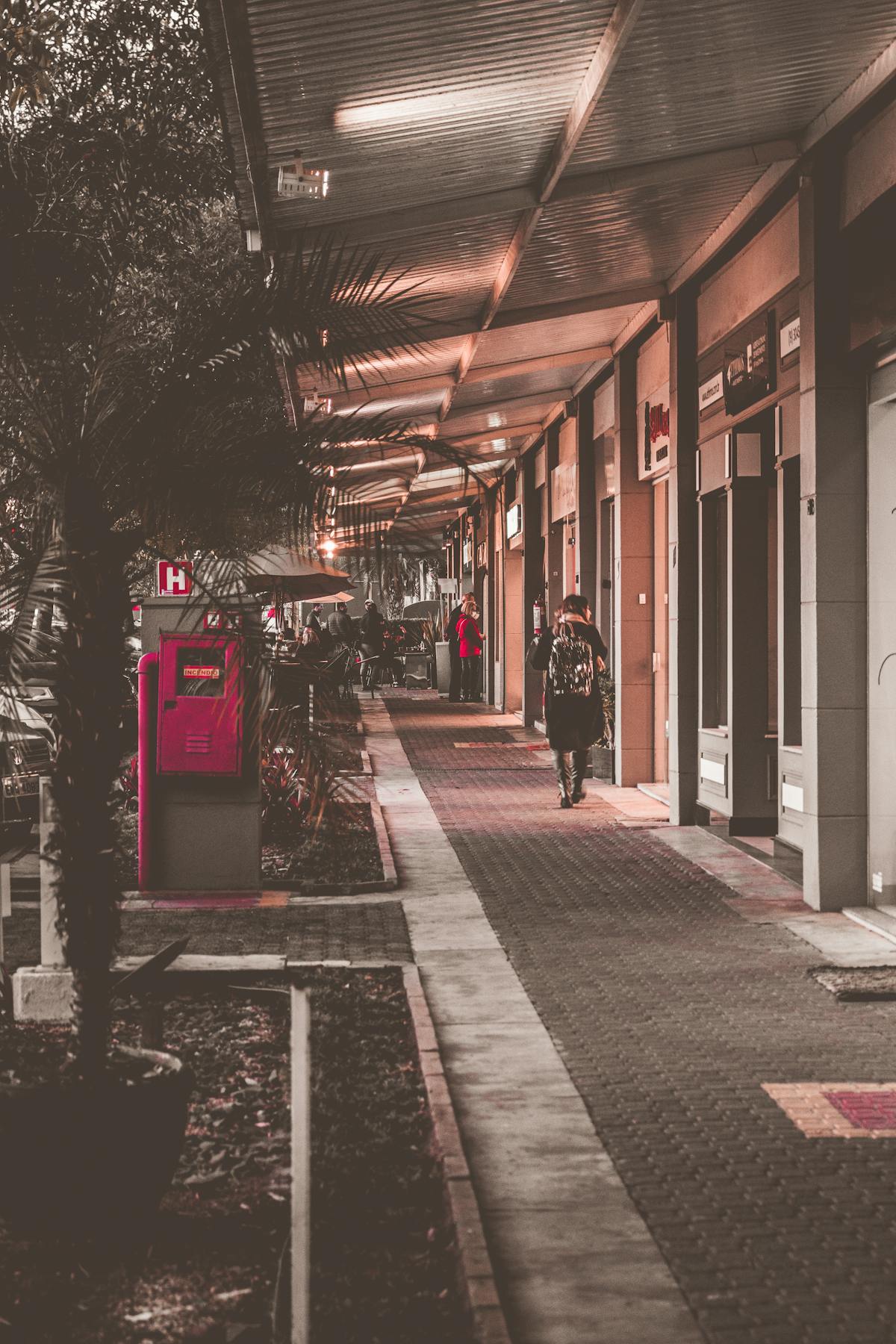 ¿Monedas de Oro o Monedas de Problemas? 🔥