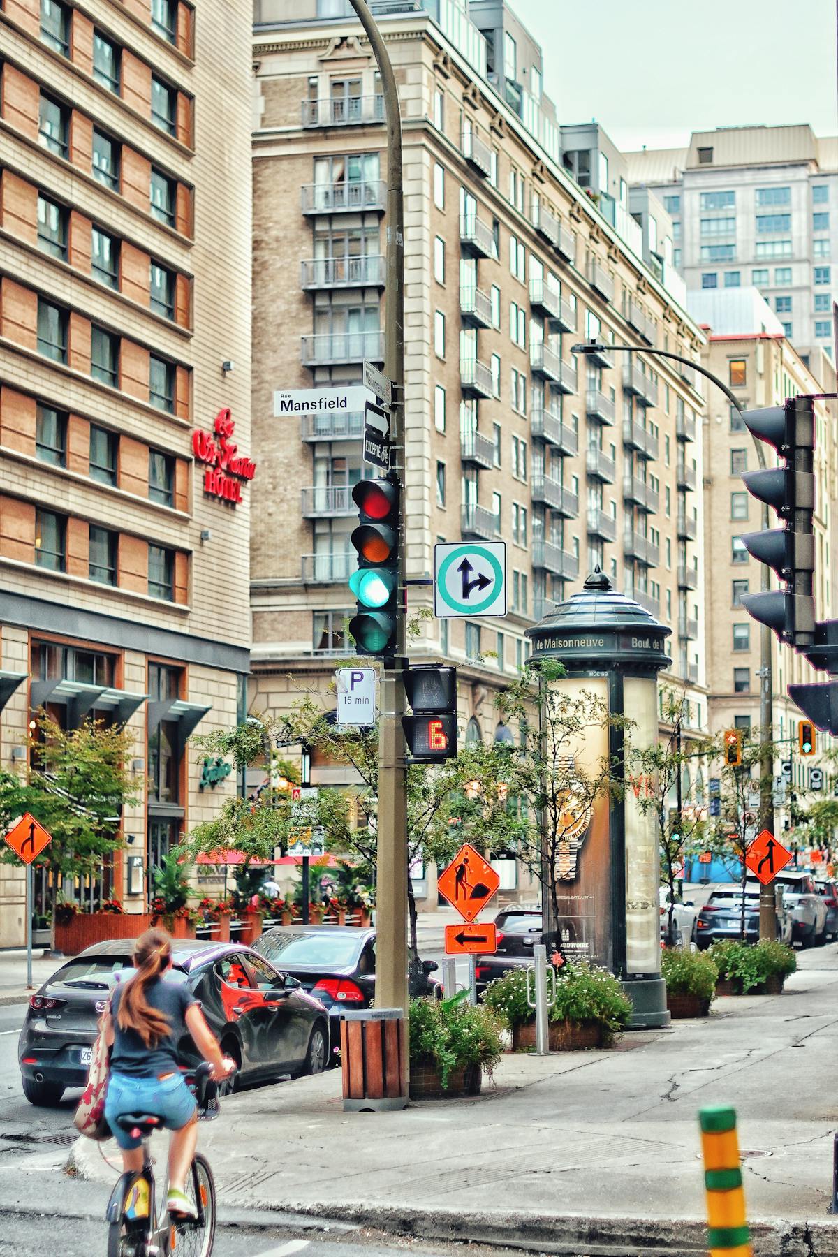 ¿Tlaquepaque se Come al Hype de PlayStation Plus o es solo...