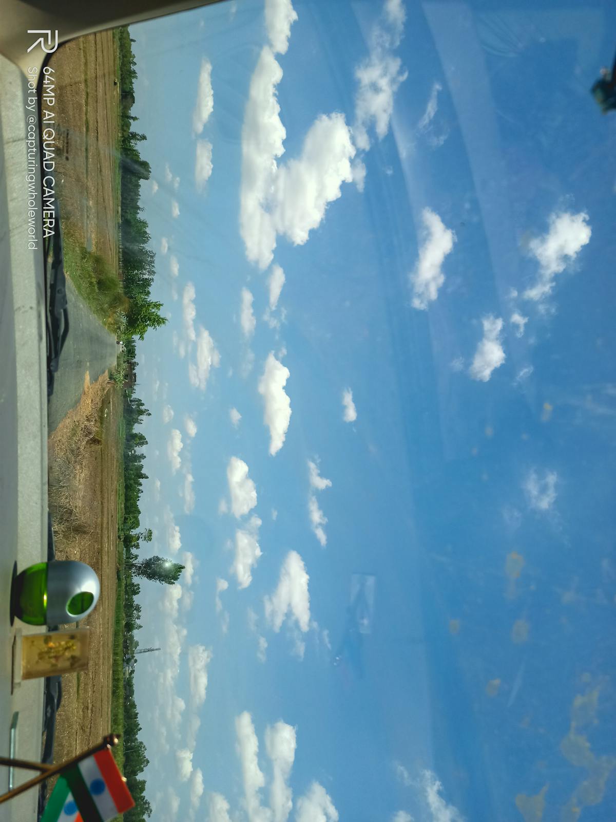 ¿Qué onda con los Halo Lips que Prometen Unificar la Maqui...