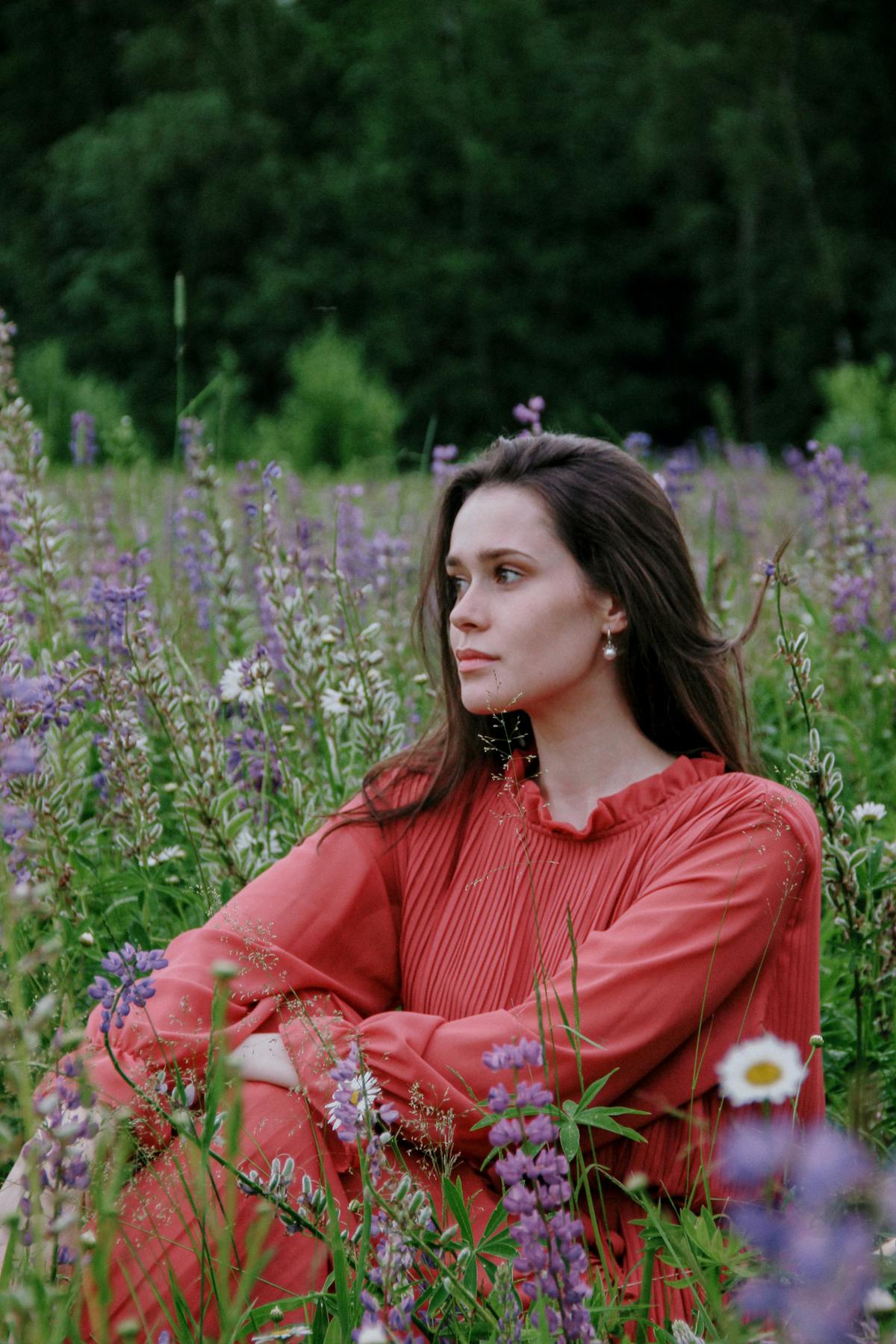 ¿Tu Empresa Tiene Ciberseguridad o Solo Finge? 🚩