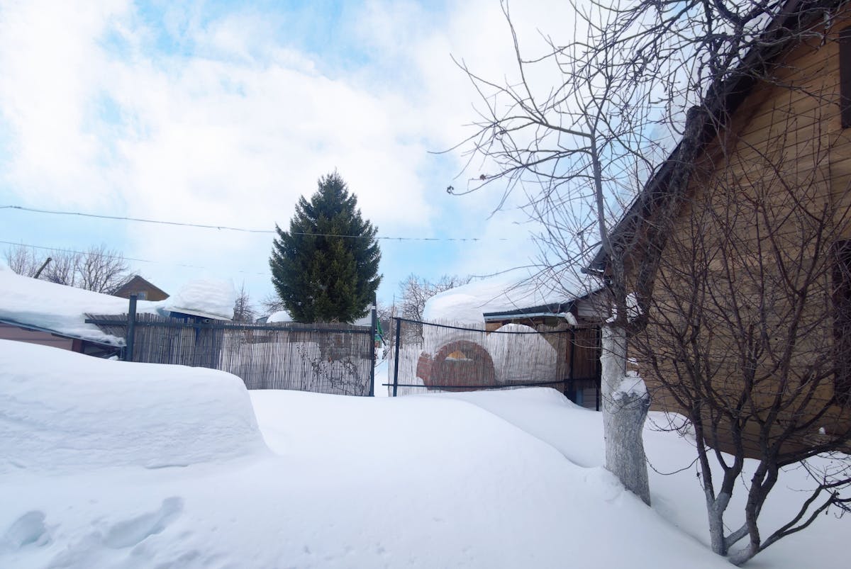 GNV en Lima? ¿Esto es el comienzo del fin para los taxista...