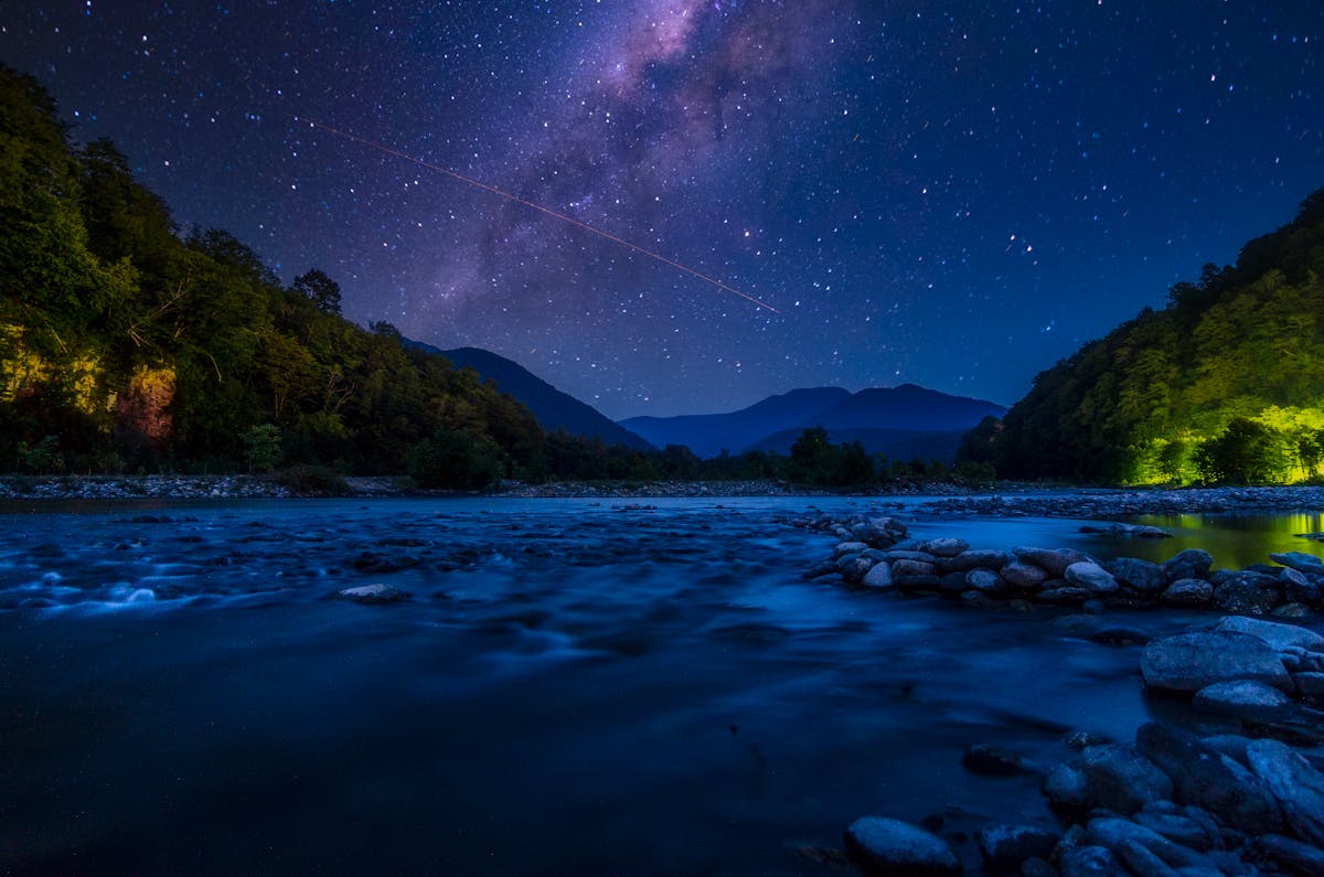 ¿El Mundial de TikTok se Juega Ahora o Es solo un Chingón?...