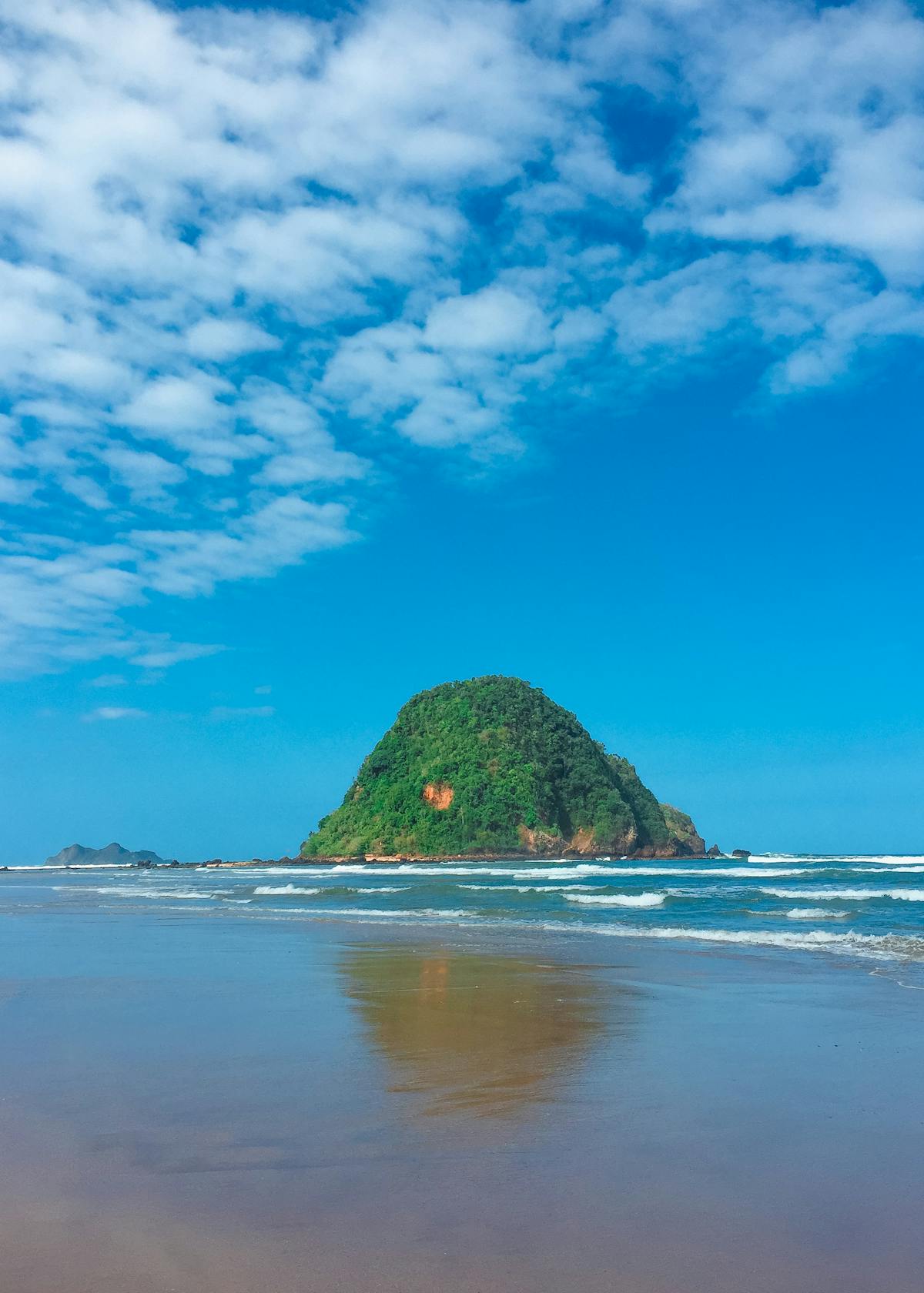 🚩 ¿Tlajomulco Está Preparado Para Apagar el Fuego de la In...