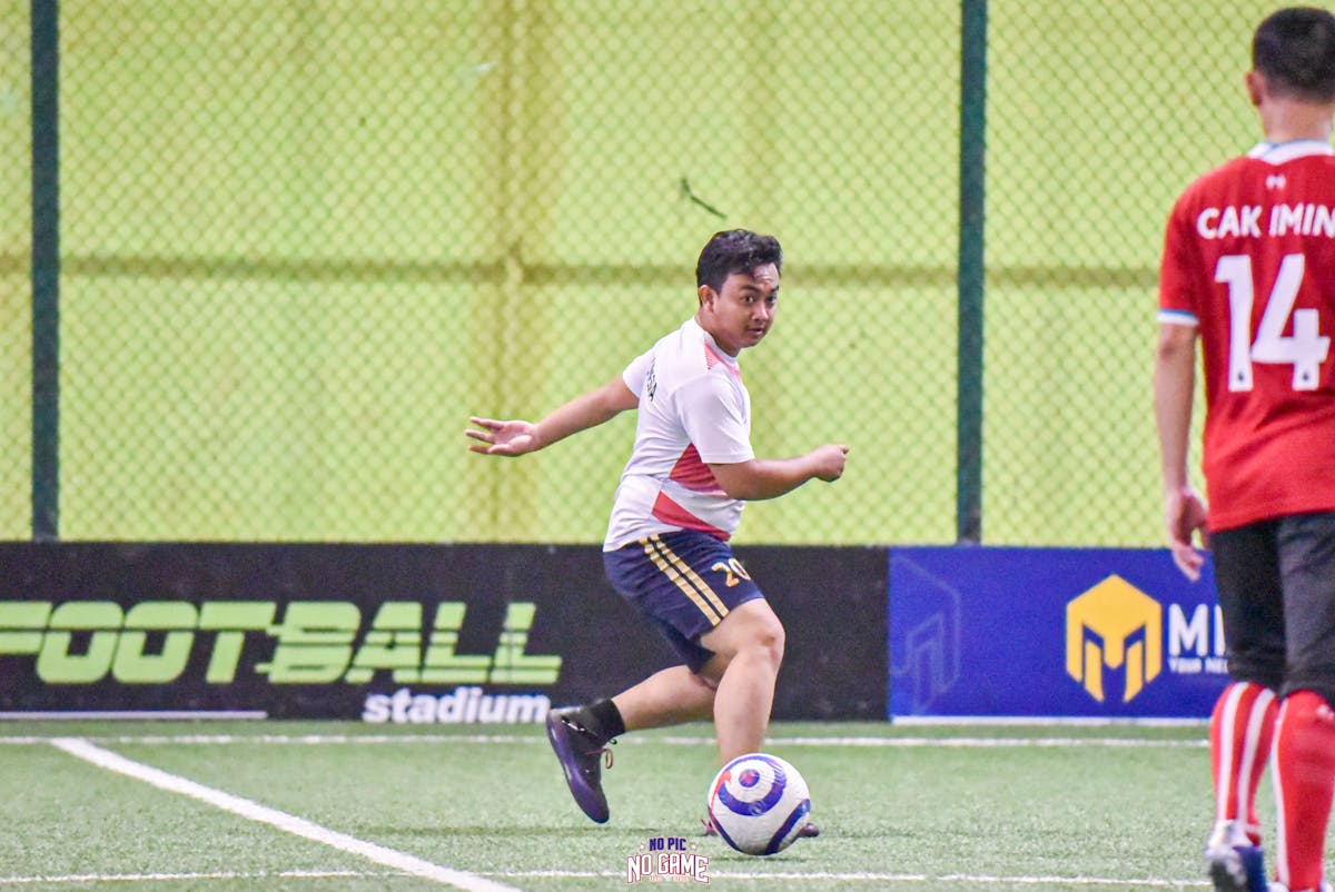 ¿Padrastro condenado por abuso y no te cayó la ficha?