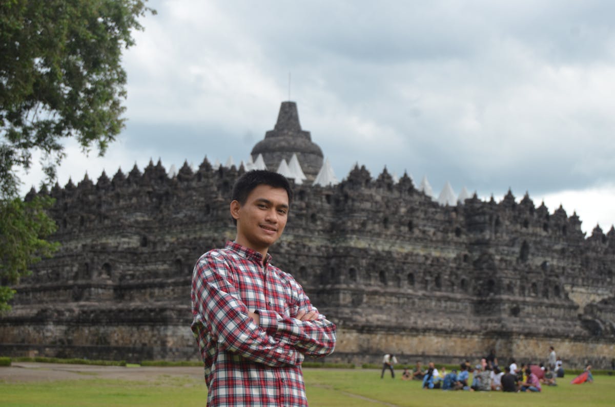¿Sheinbaum Creía Que Cuba y EE.UU. se Iban a Tomar Un Café...