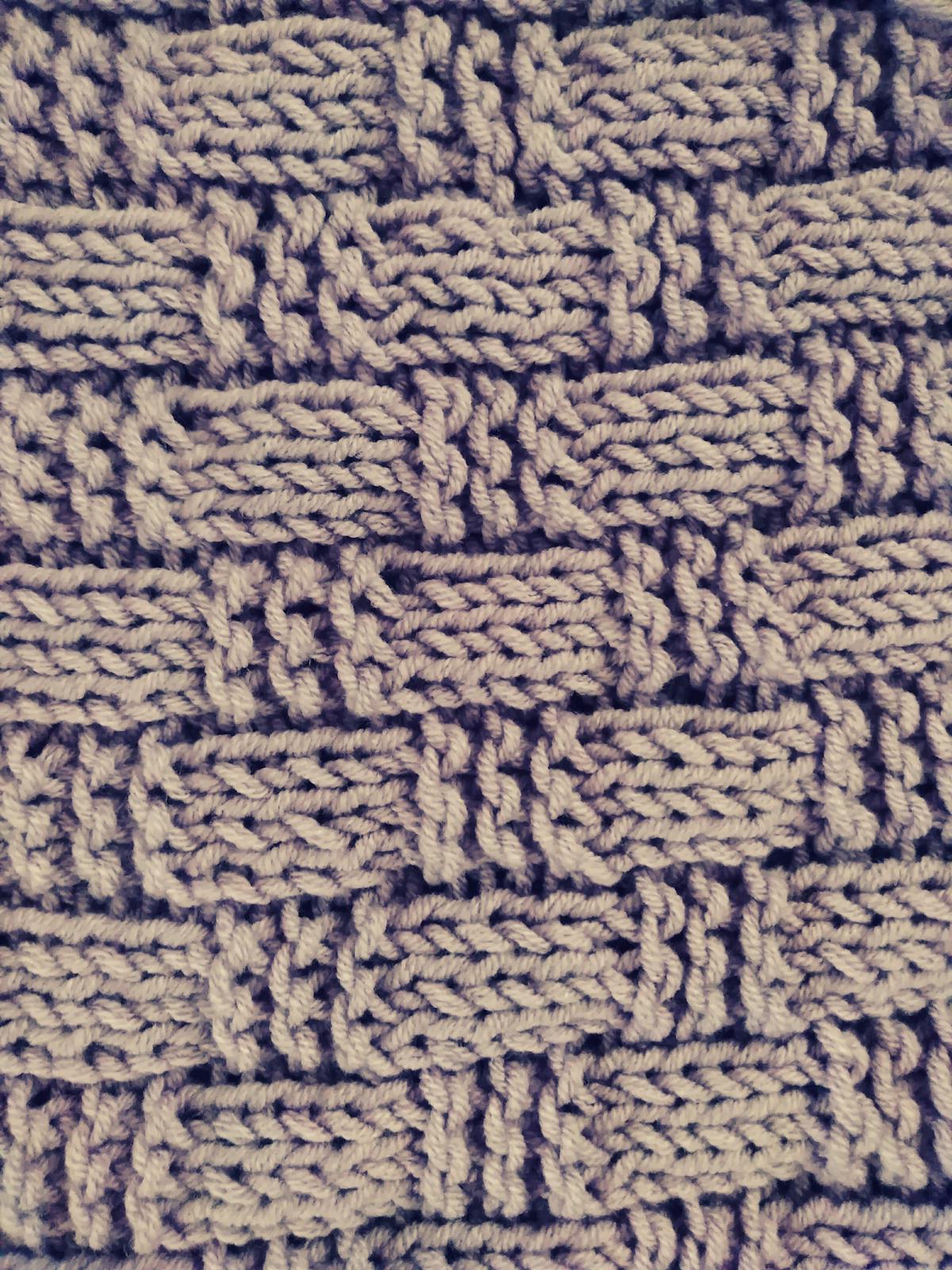 ¿Cuba y EU ya están conectados a la red de Claudia Sheinba...