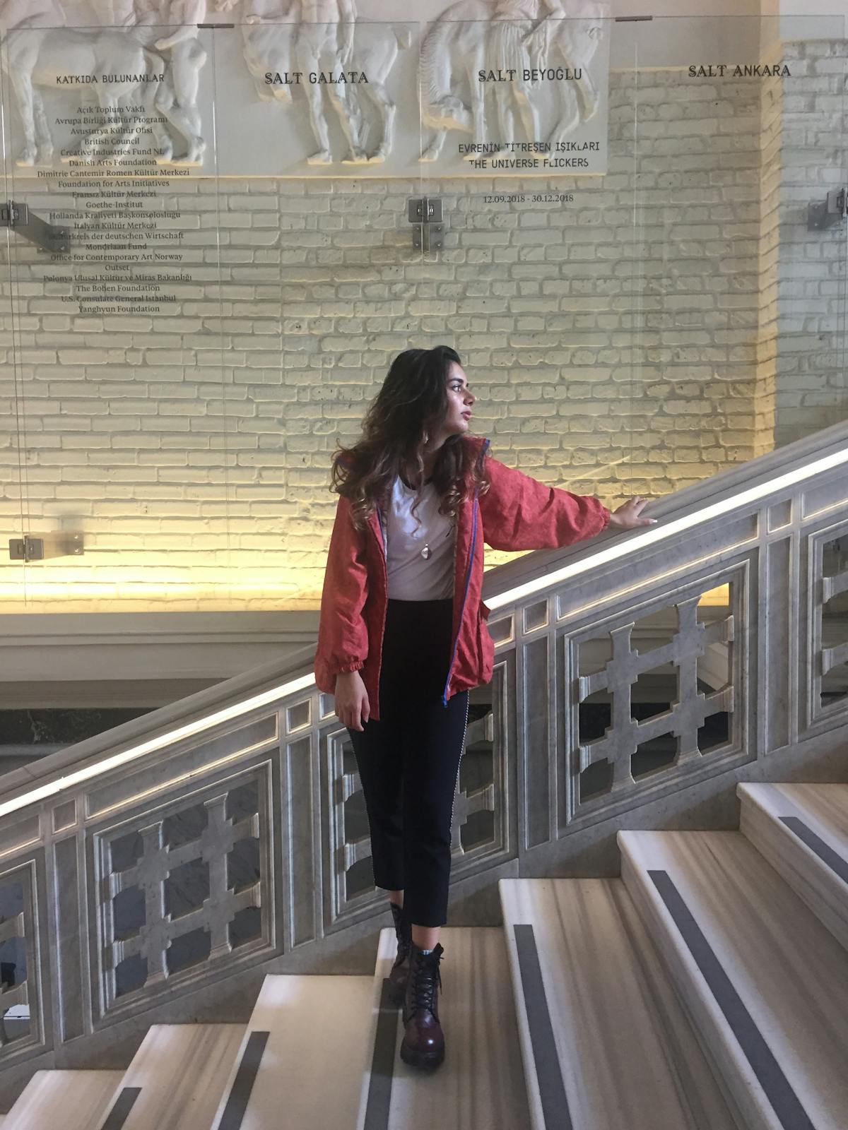 Hielo en el Estómago: ¿Por qué Equipo Bogotá No Nos Pilla co...