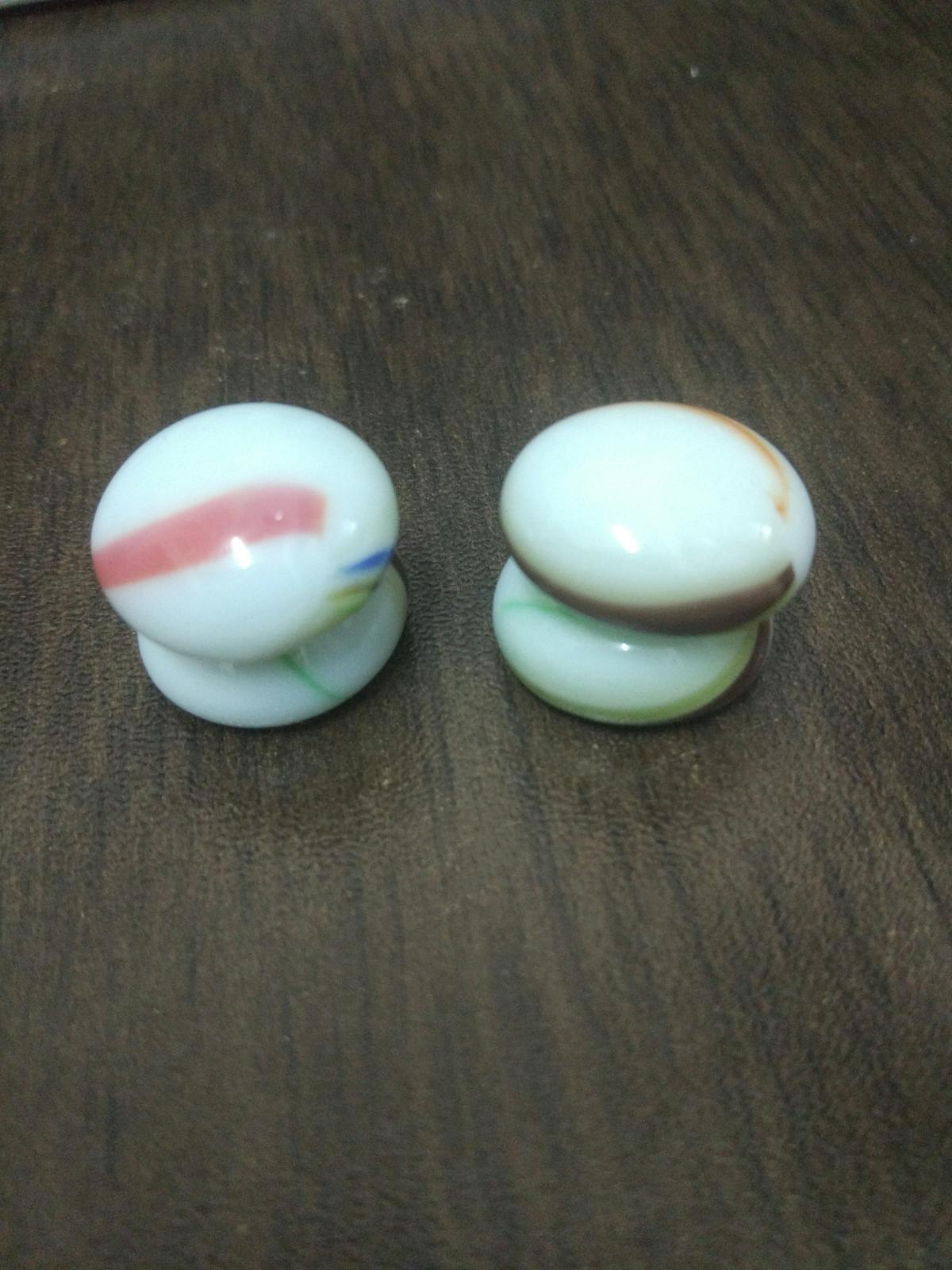 ¿Tu App de Pagos Está a Punto o Es Solo Un Chiste? 🚩