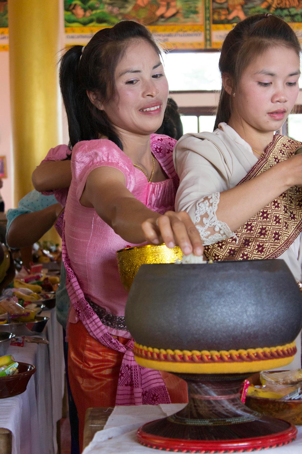 ¡Esto es oro! 🤡 Gobierno Regional se Mete a Competir con P...