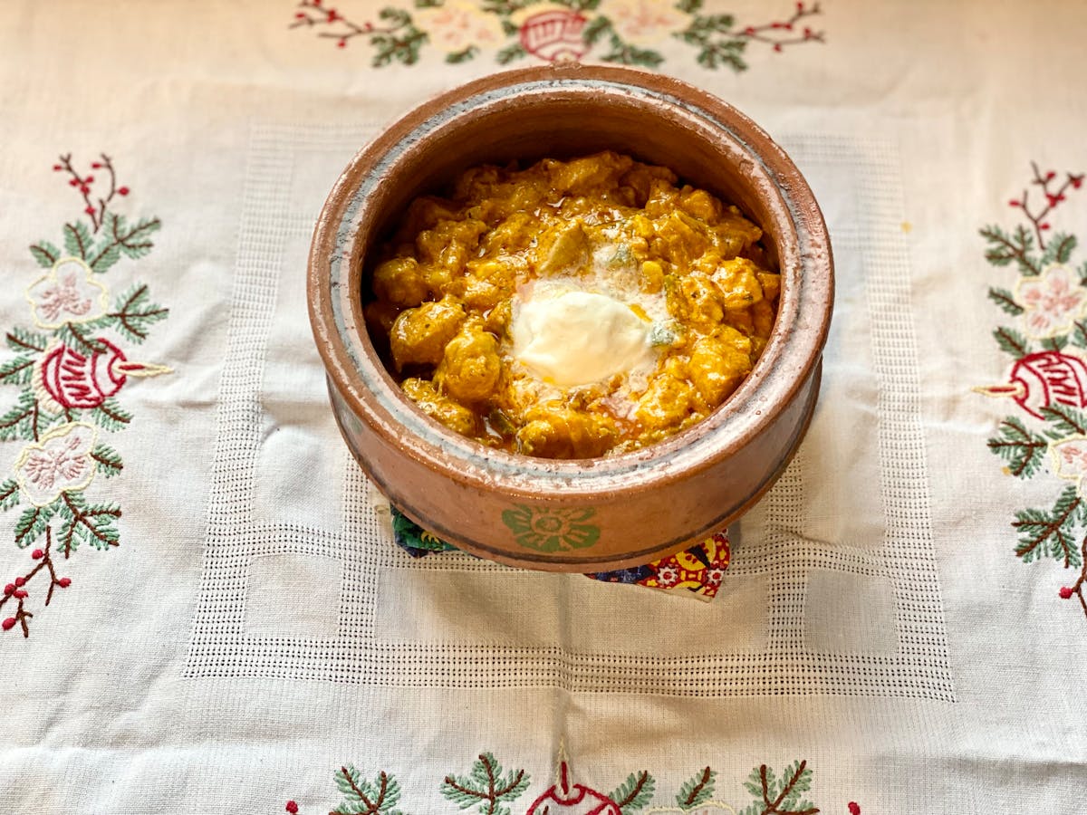 ¿Es Tabú Hablar de Plata o Solo Finges Ser Riqueza?