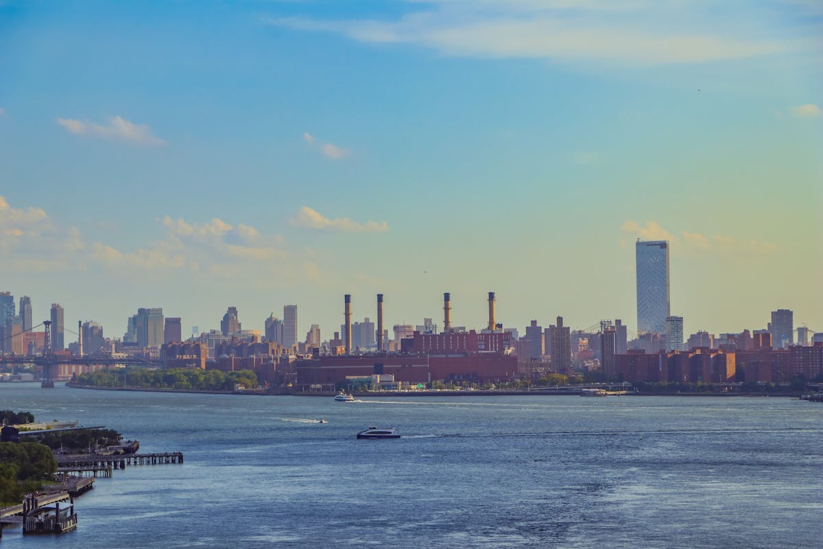 ¿Tu equipo de fútbol tiene un Jerry Rice o solo está en co...