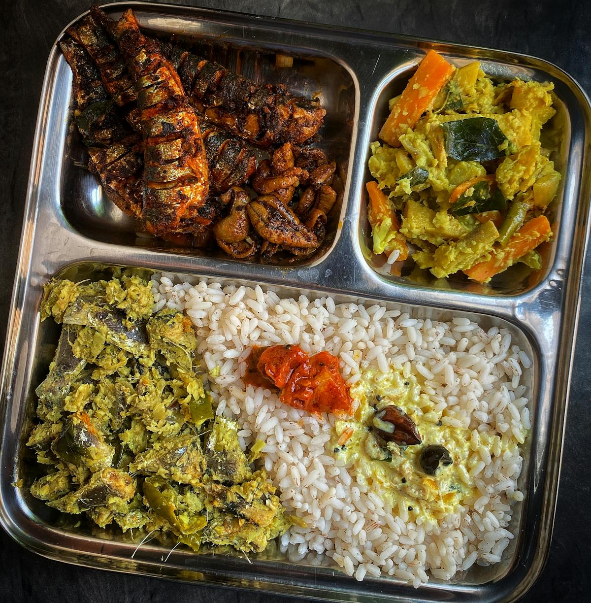 ¿Llegó la hora de desenmascarar a El Padrino de la trata?<...