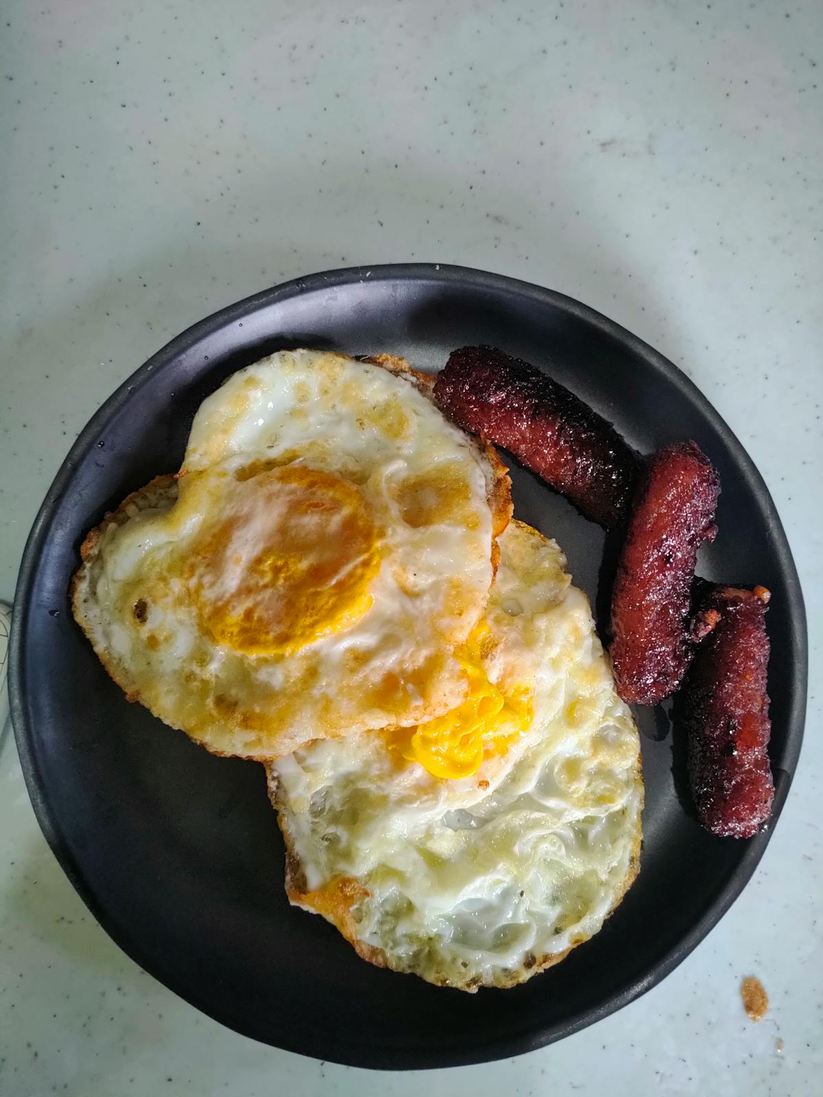 ¿Tu App de Compras Tiene Ciberseguridad o es Solo Humo? 🔒💸