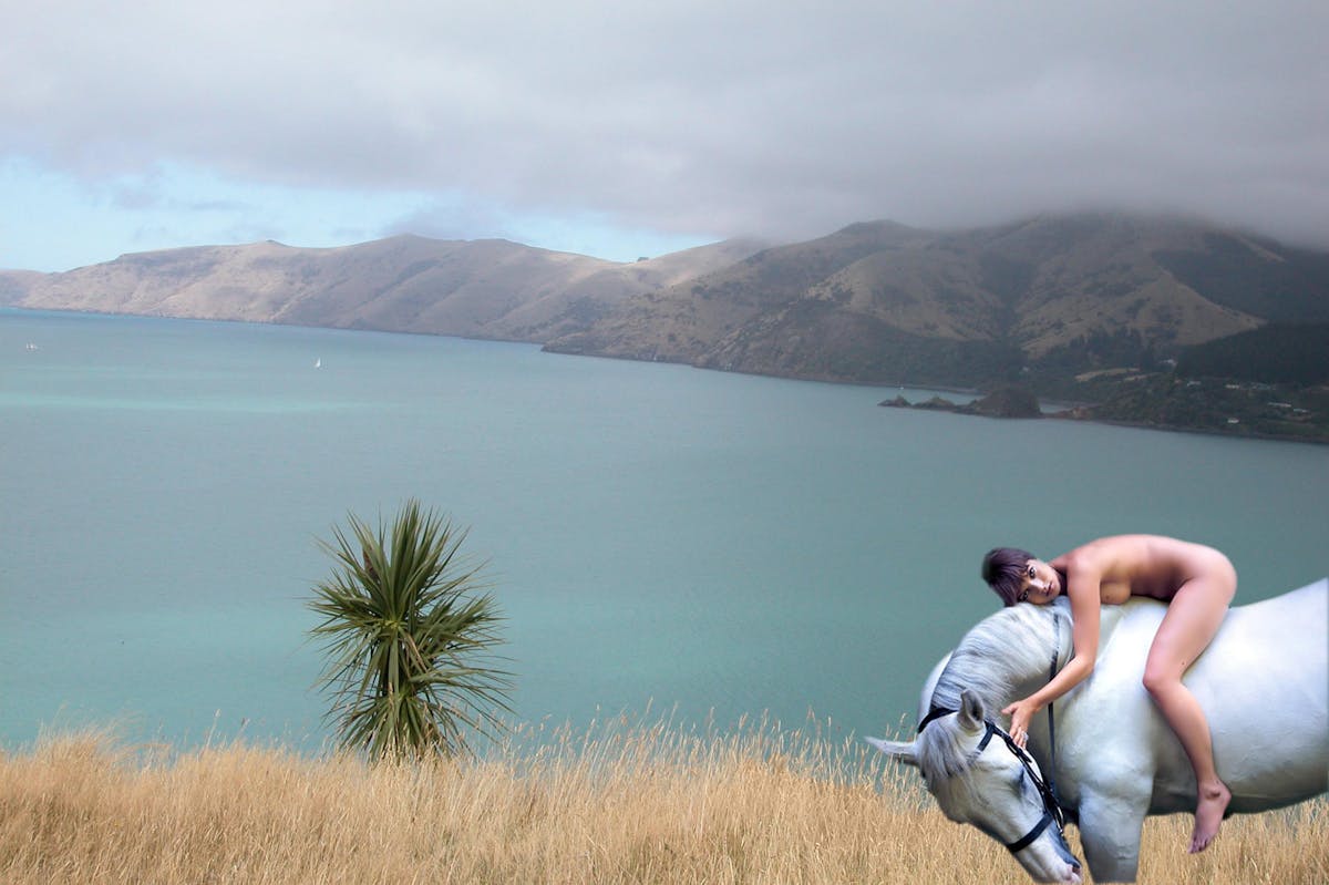 Esto es oro! ¿Cuba y EEUU se unieron para explotar a Méxic...
